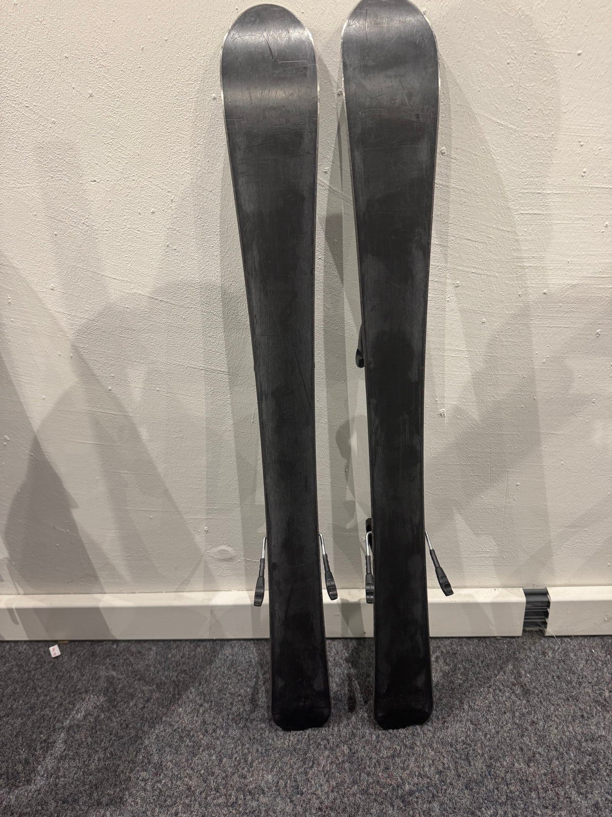 Elan kinderski 90cm