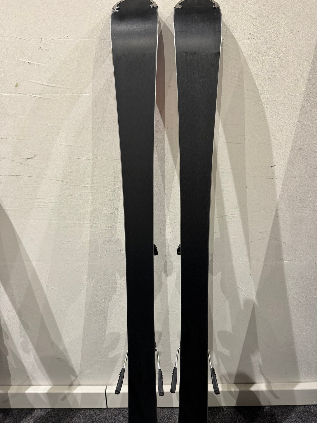 Fischer pro RC4 130cm