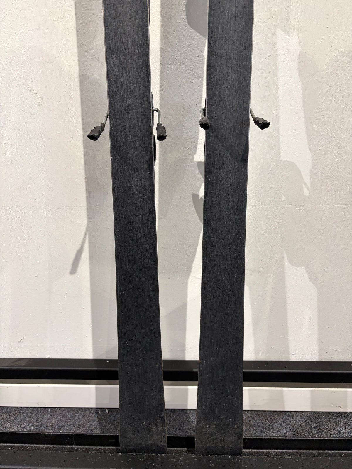 Völkl Vectric V30 183cm