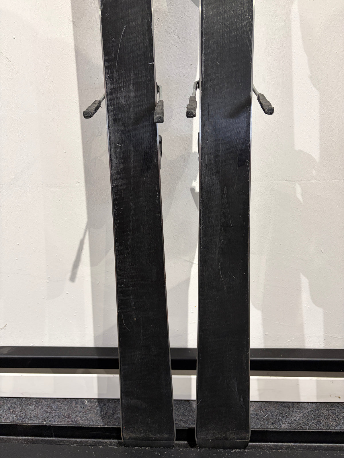K2 Omni Sport 174cm