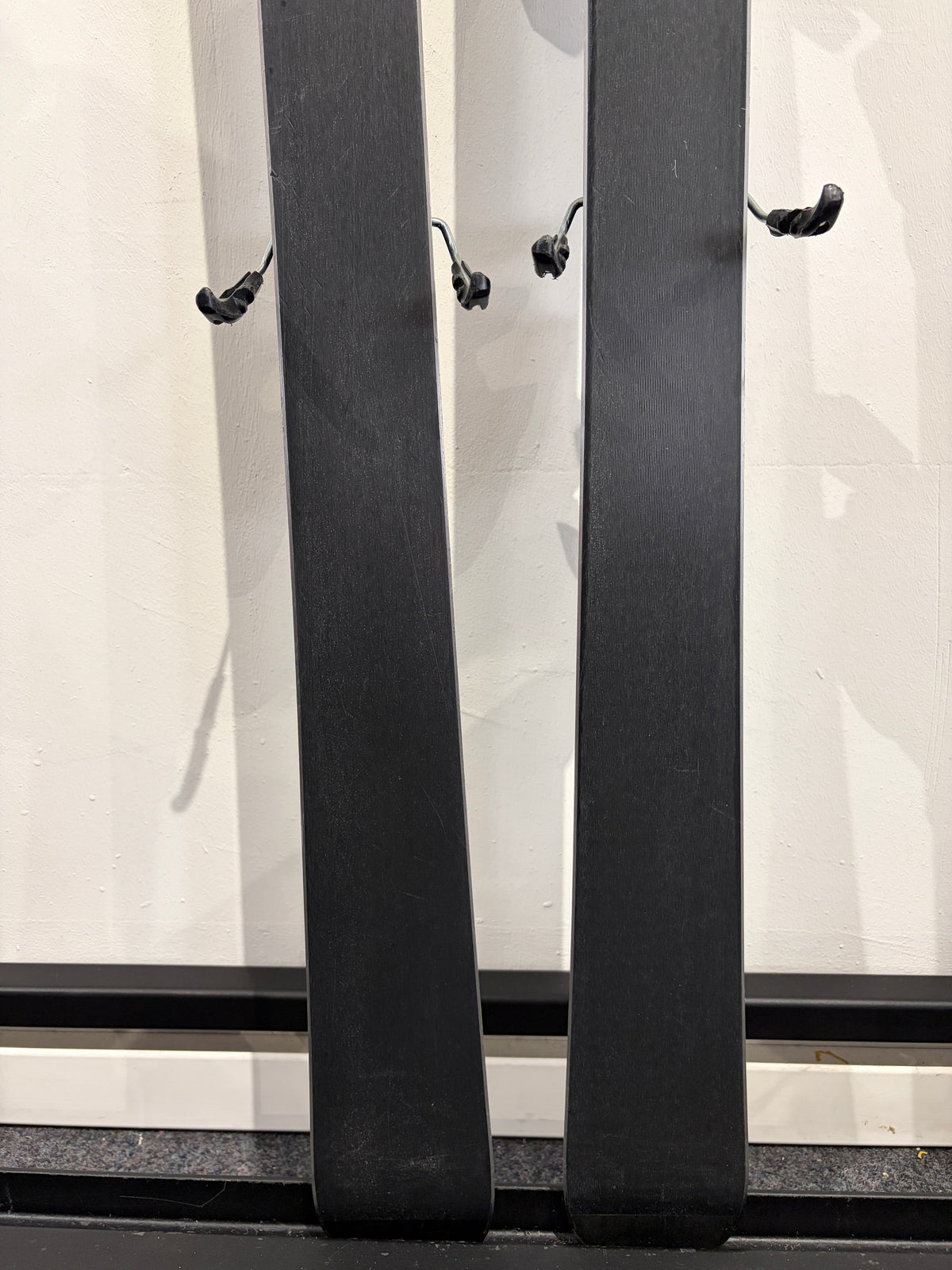 K2 Konic RX 170cm