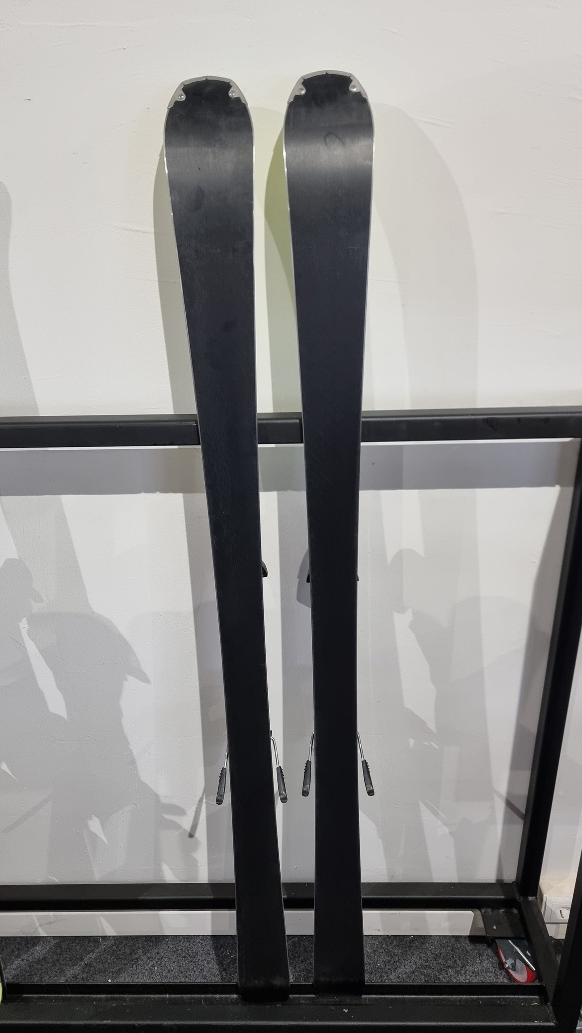 Fischer XTR Speed 160cm