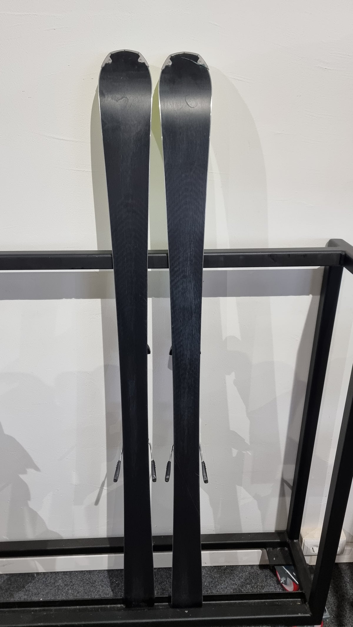 Fischer XTR Speed 160cm