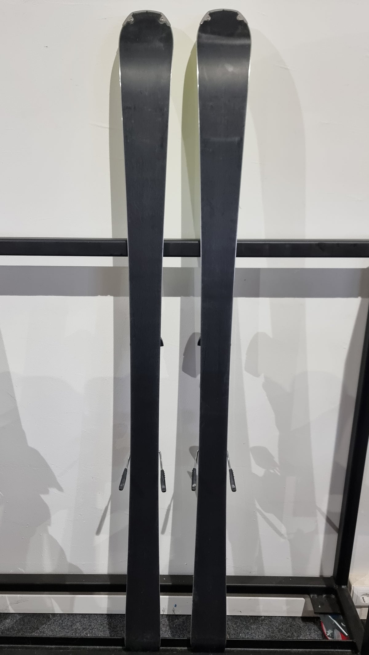 Fischer XTR Speed 165cm