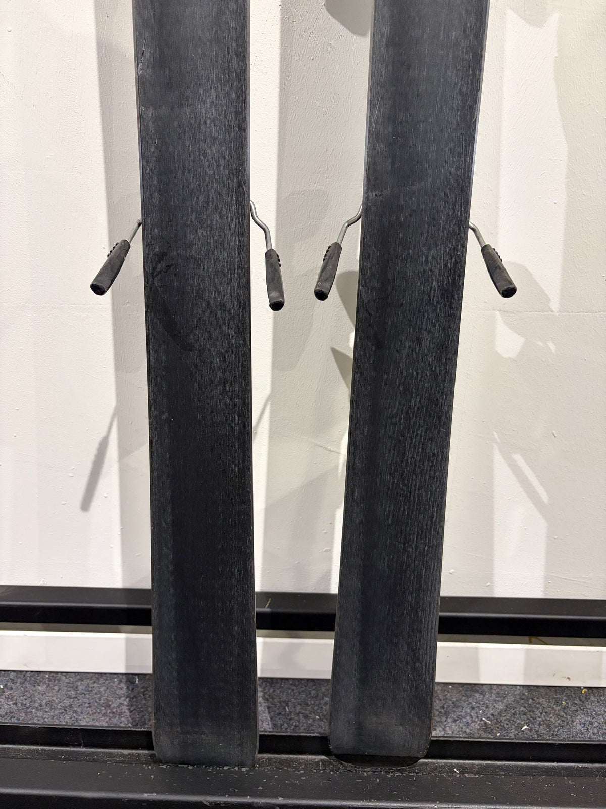 Kastle X82 164cm