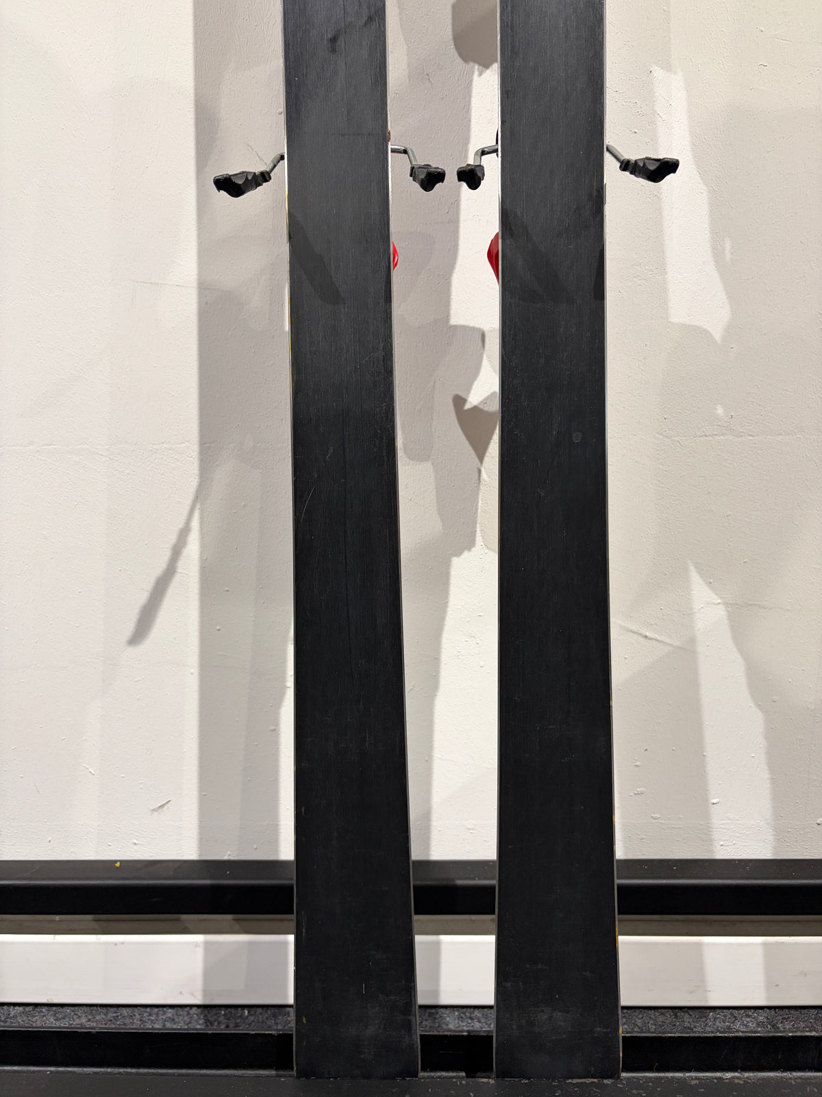 Nordica Dobermann GSR WorldCup 176cm