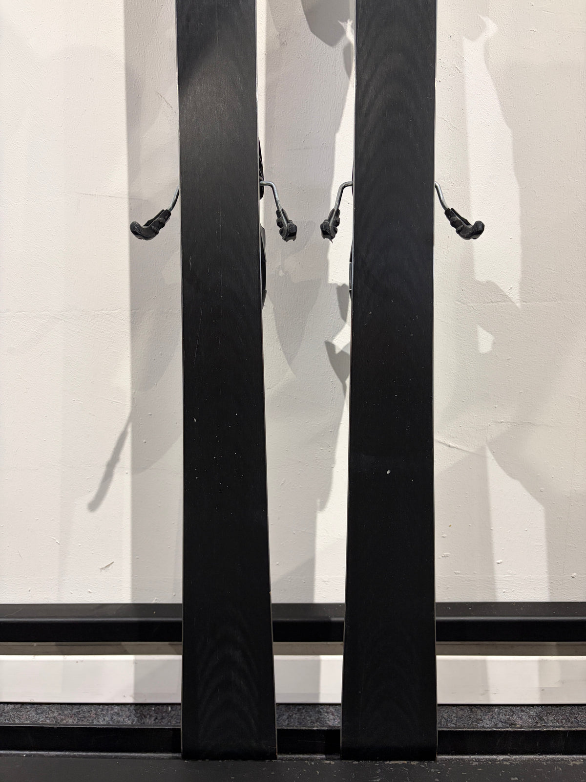 Nordica Dobermann GSR 170cm