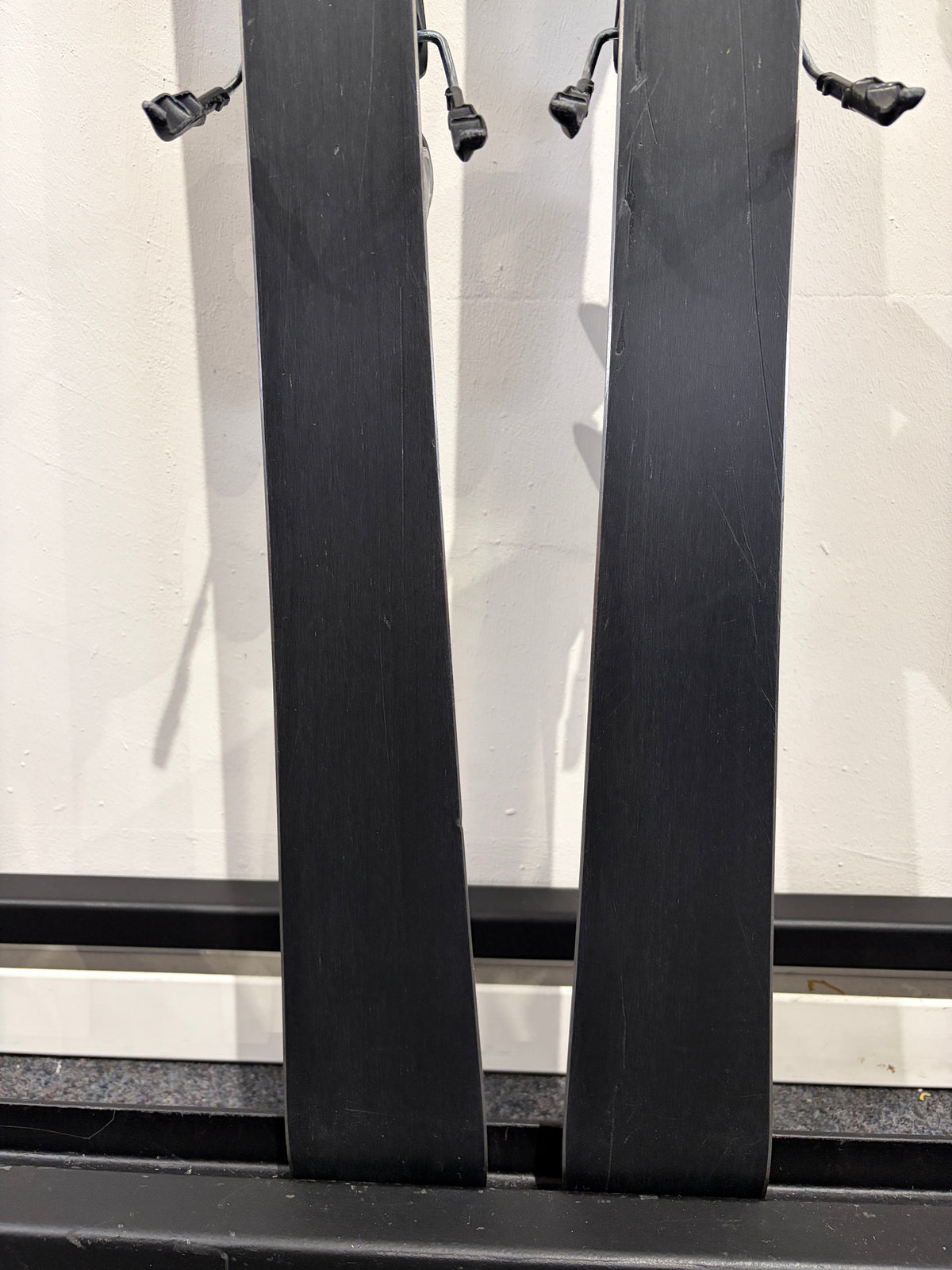 Völkl Sensor 154cm