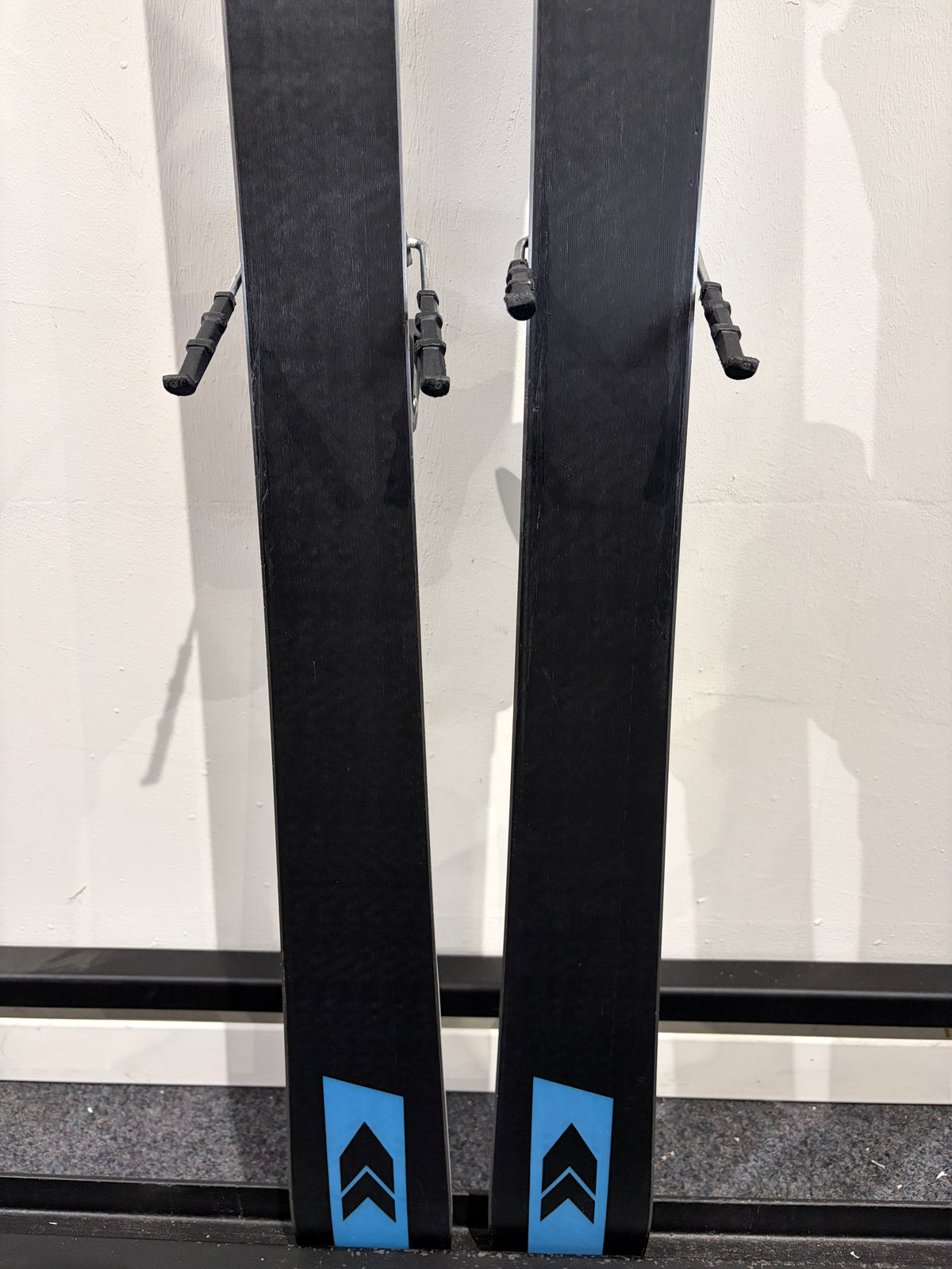 Kastle MX75 172cm