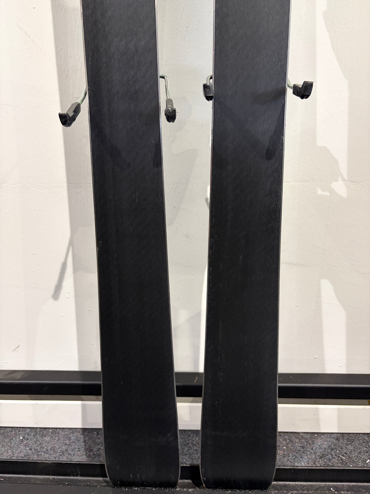 Rossignol Experience 84AI 160cm
