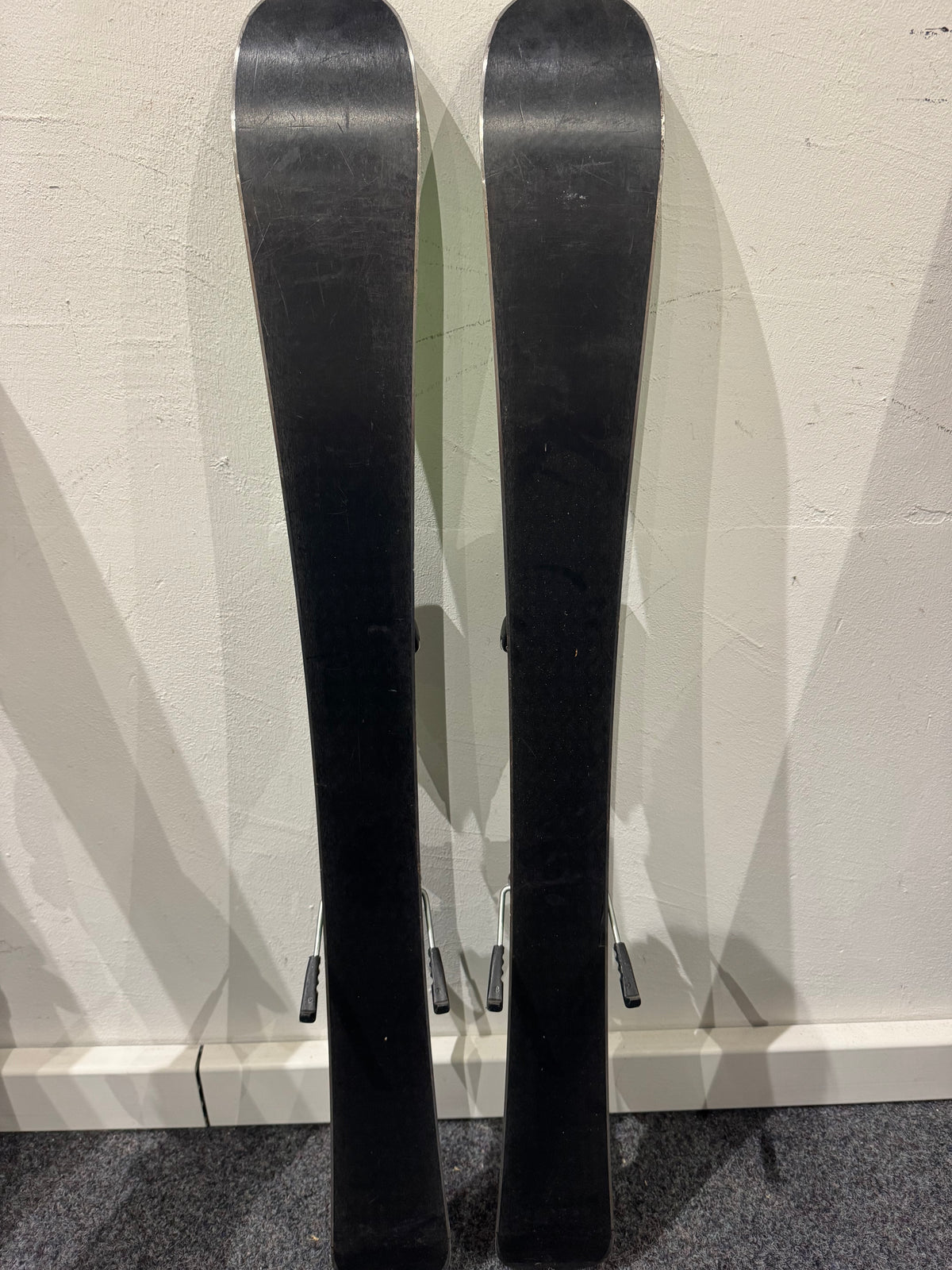 Elan kinderski 90cm