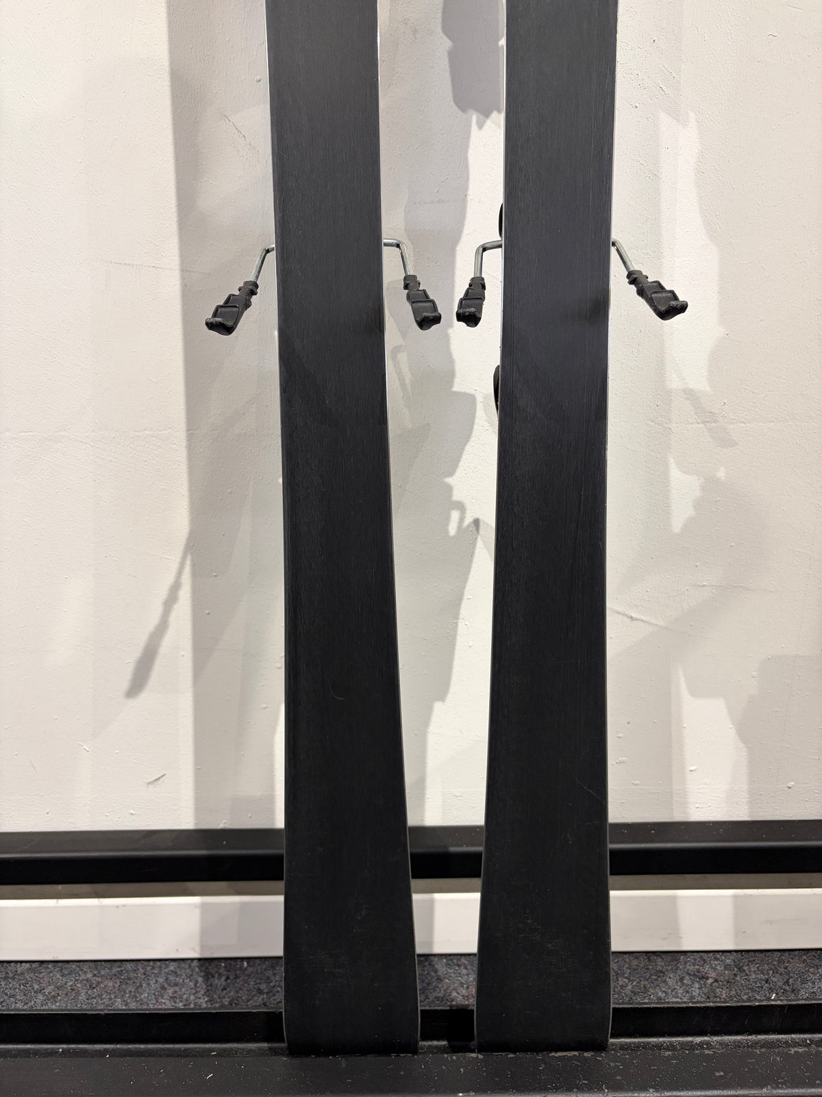 Dynastar WC Speed Omeglass 155cm