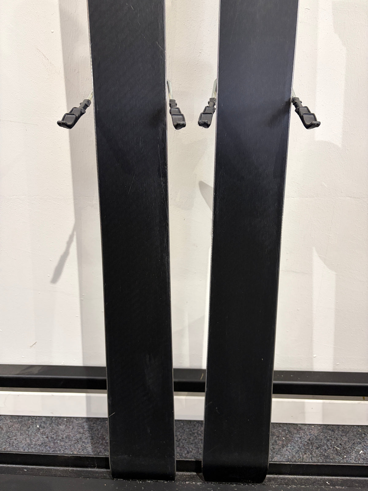 Kastle MX88 178cm