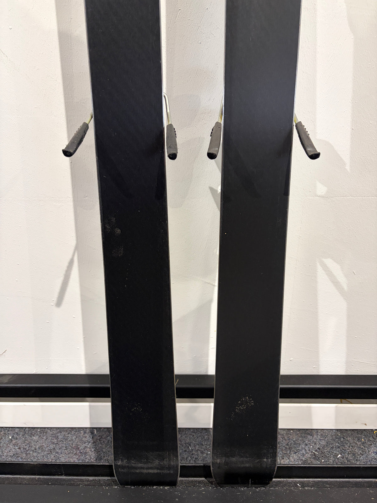Kastle LX85 176cm