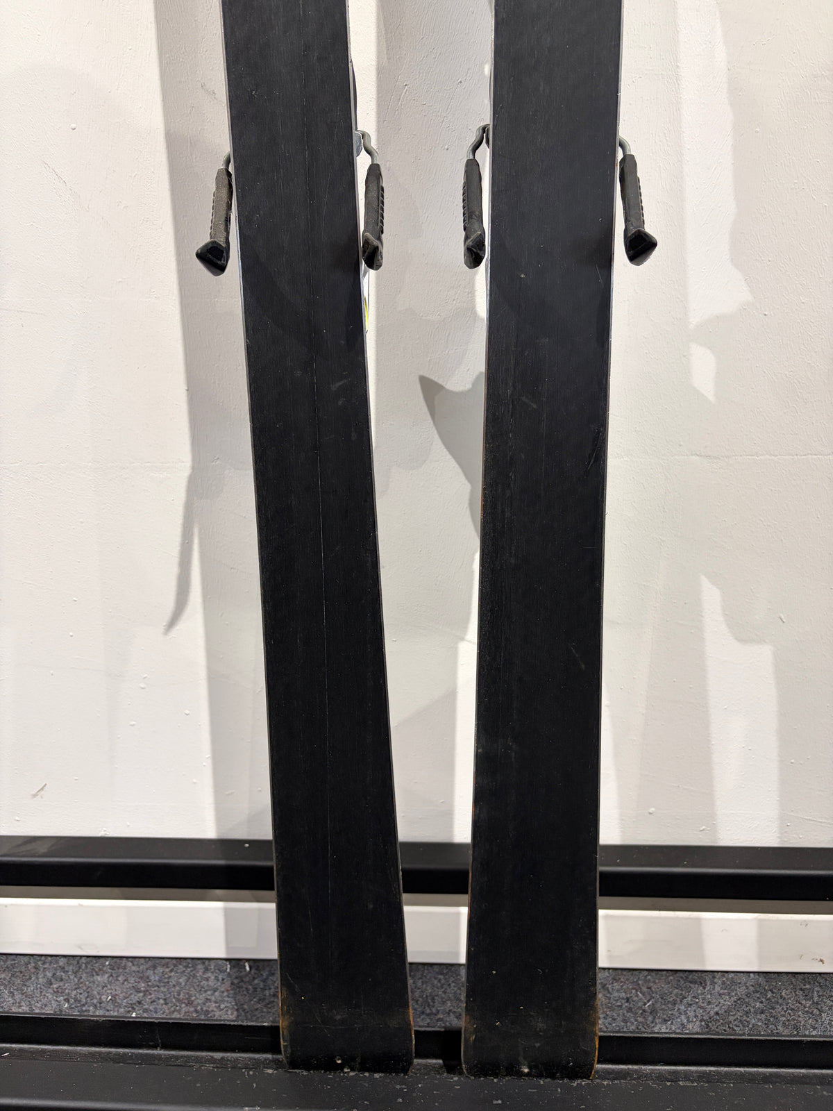 Atomic Redster GS Race Rocker 184cm