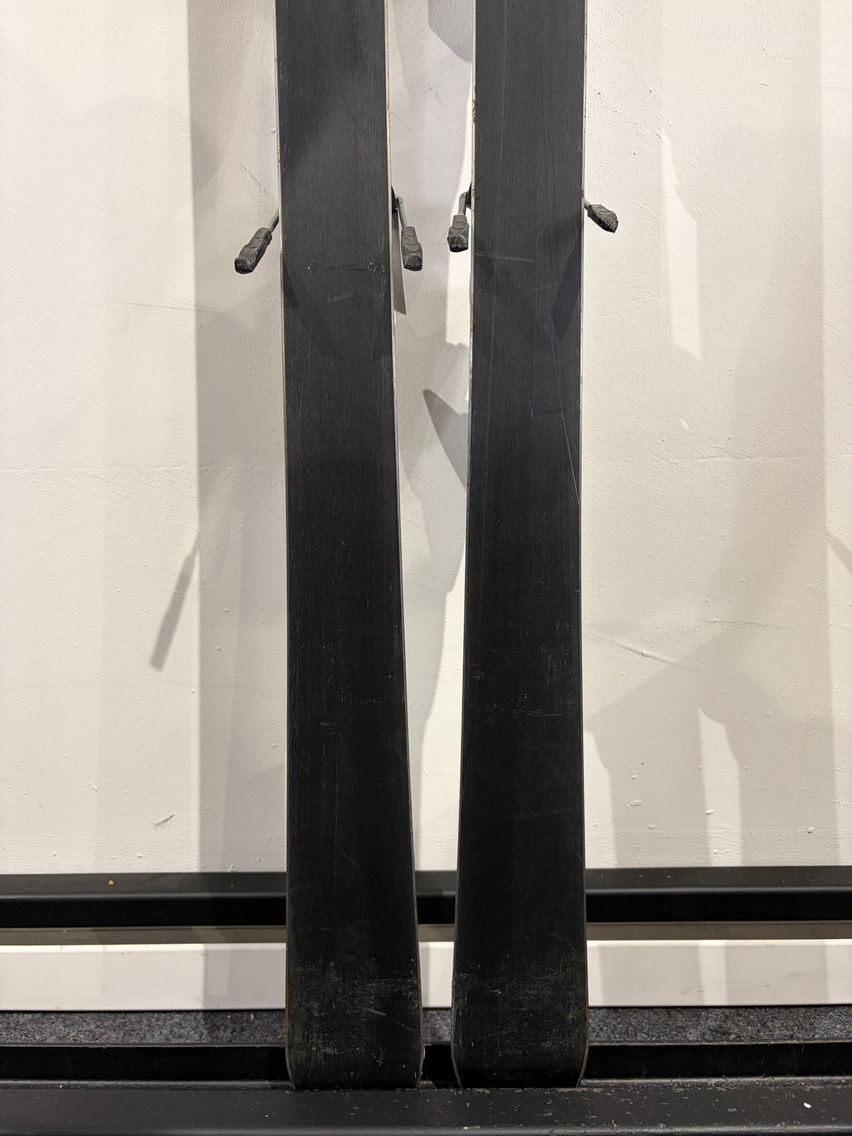 Head SuperShape i. Speed 177cm