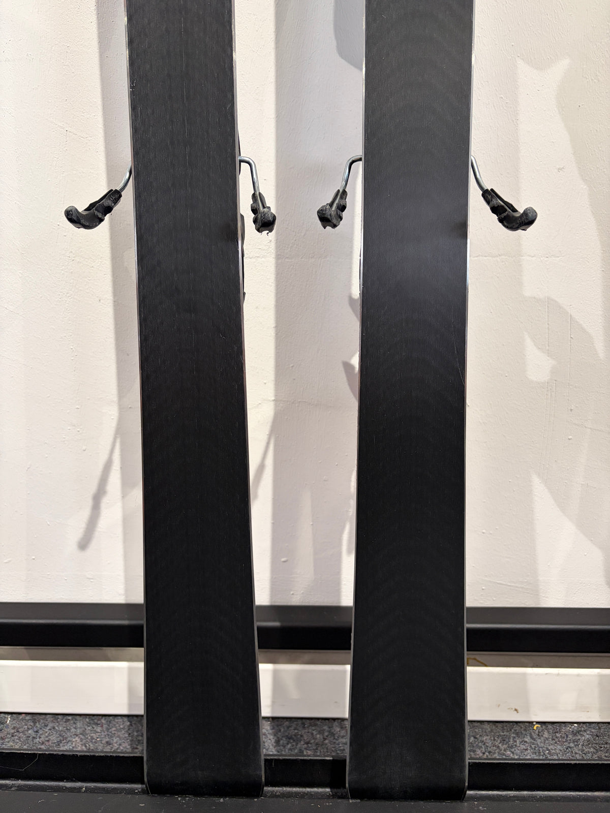 Blizzard RTX Race 153cm