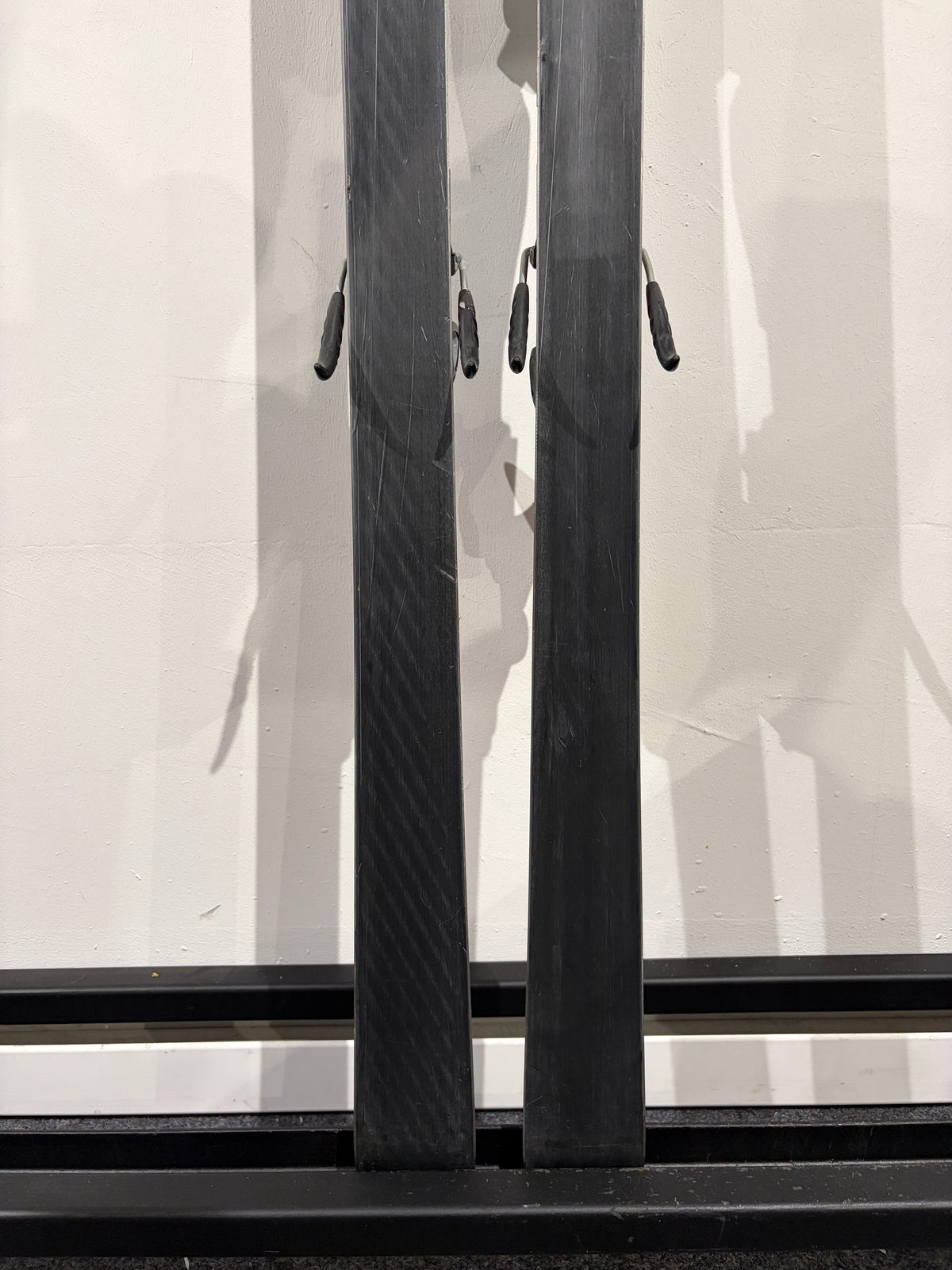 Atomic Race GS 12 183cm