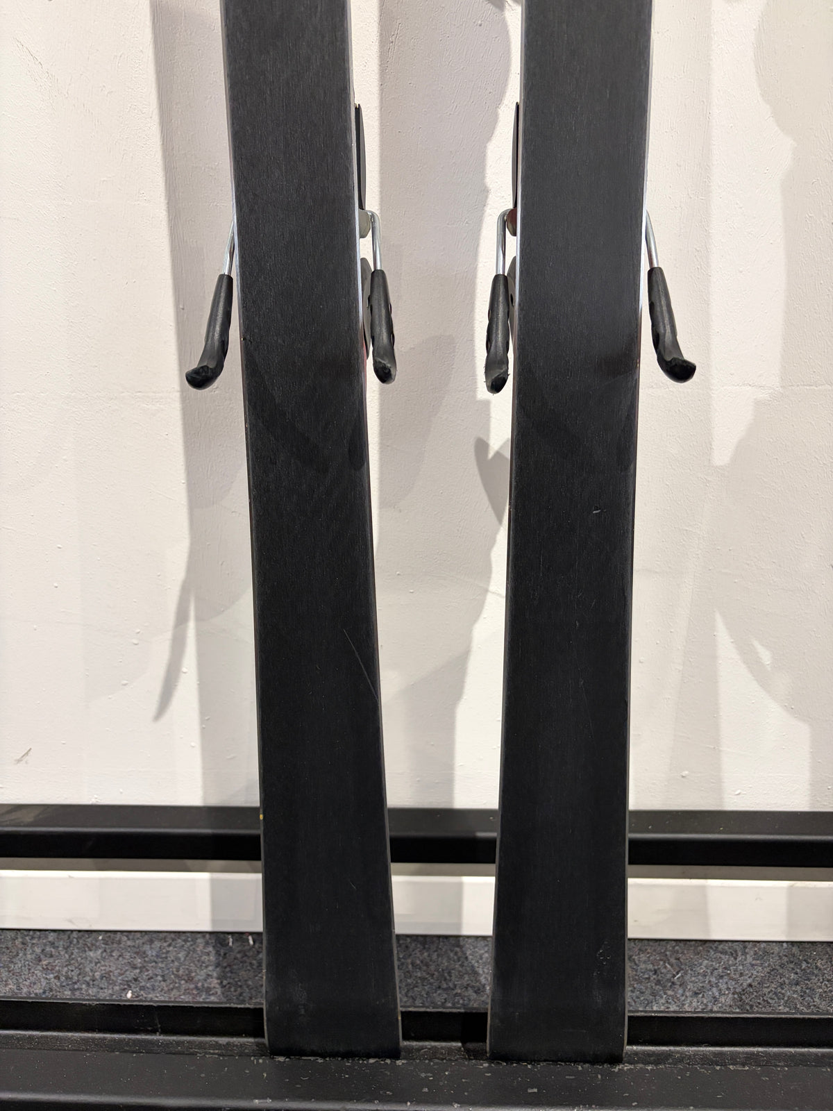 Atomic Beta Puls Magnesium 170cm