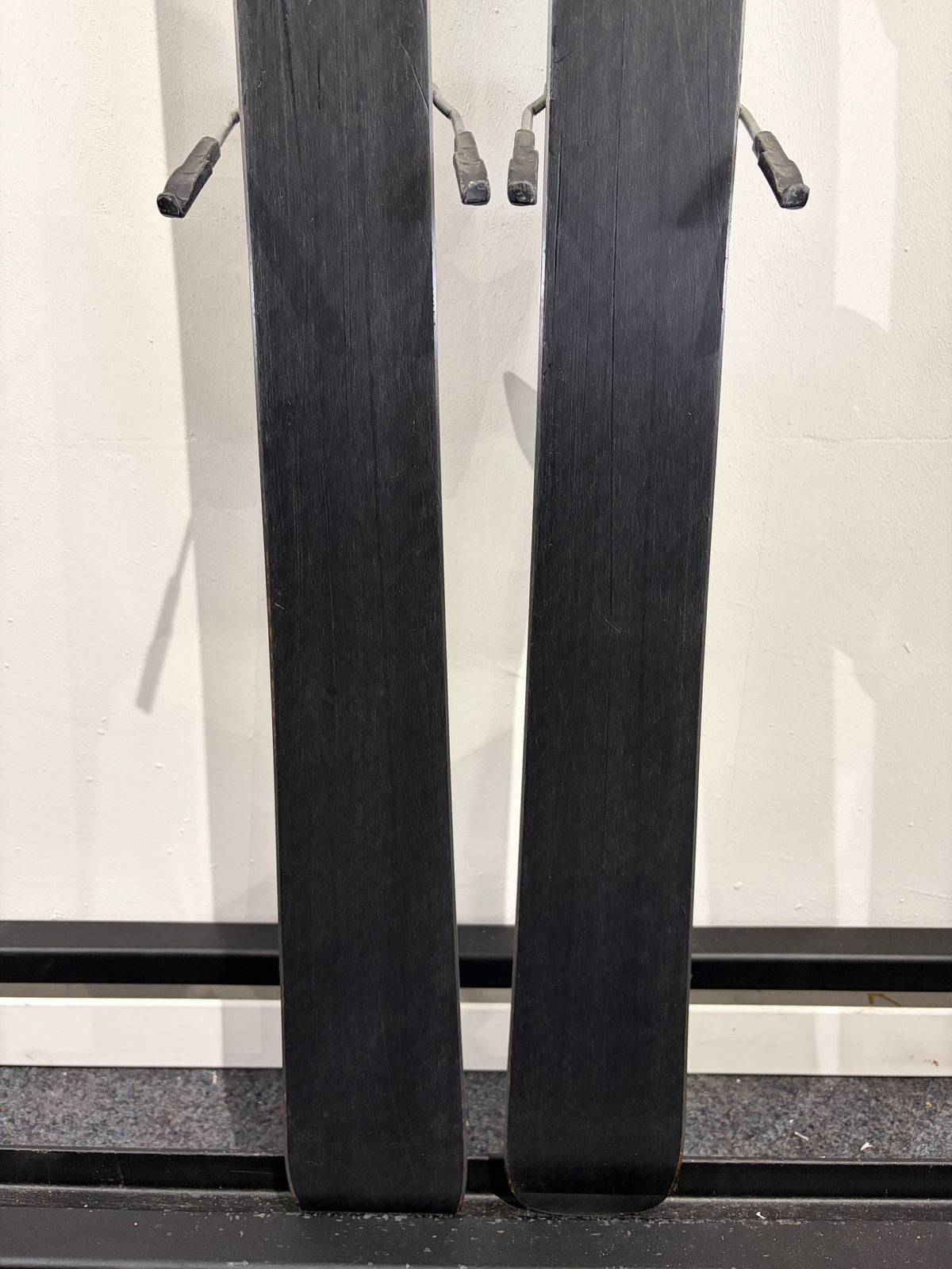 Kastle LX82 172cm