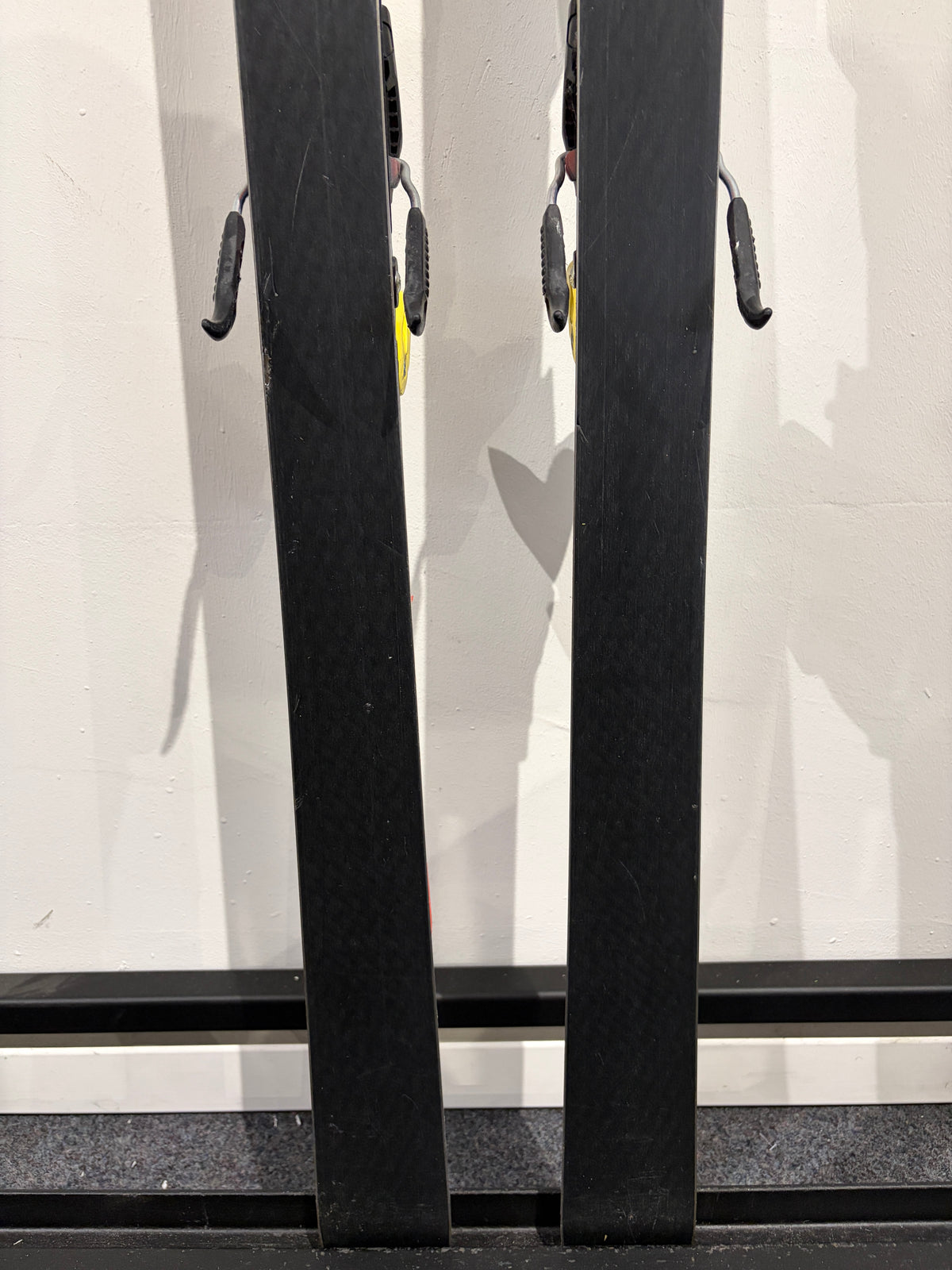 Atomic Redster GS Doubledeck 183cm