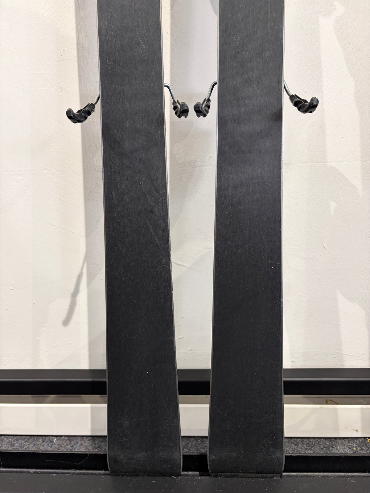 K2 Konic RX 163cm