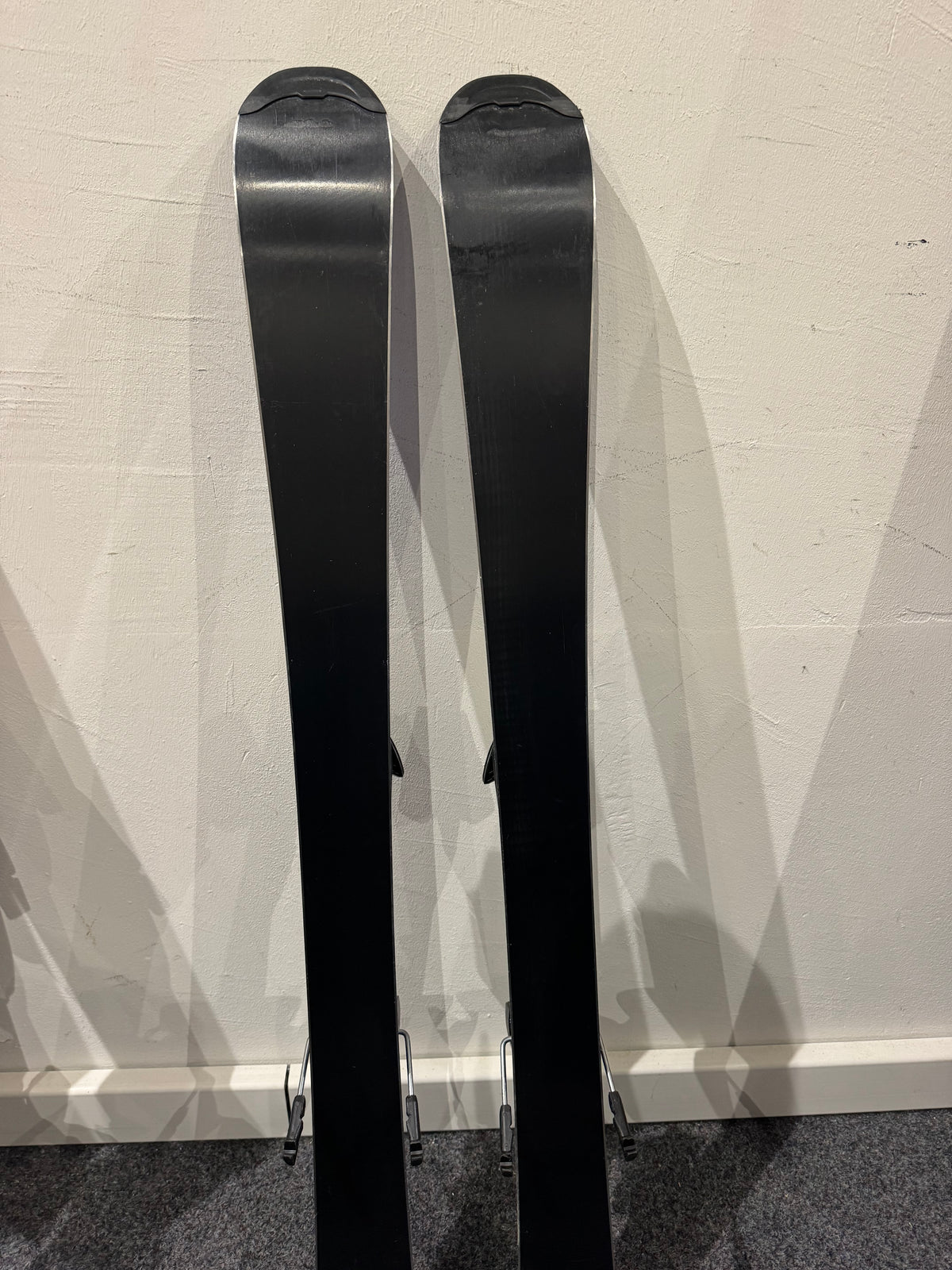 Salamon race JR 100cm