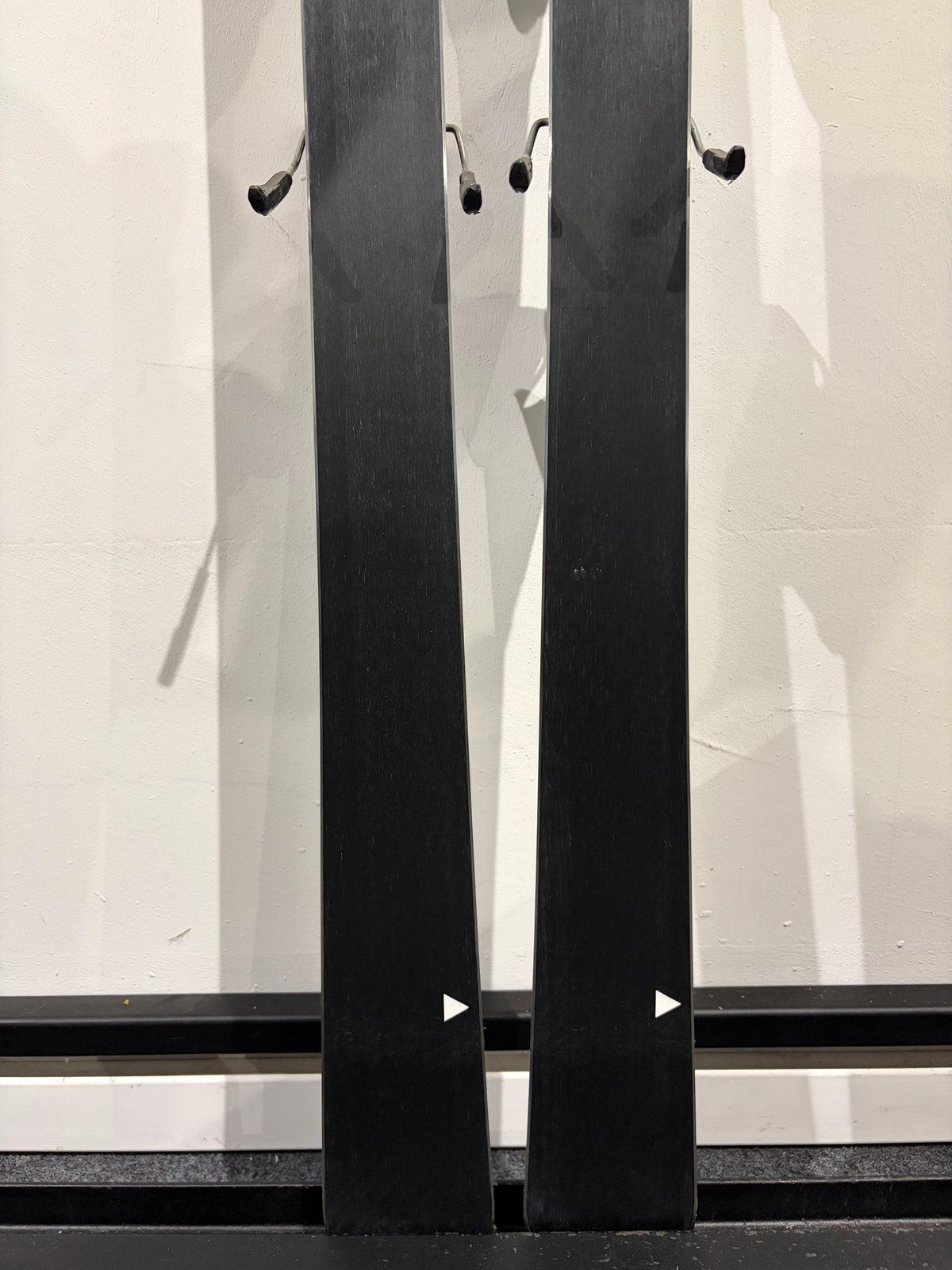 Rossignol Experience E78X 182cm