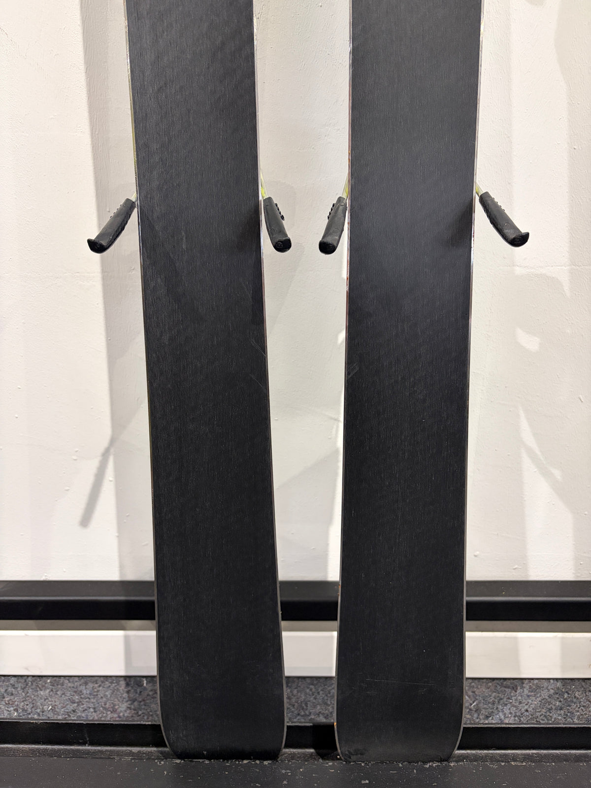 Fischer Ranger 162cm