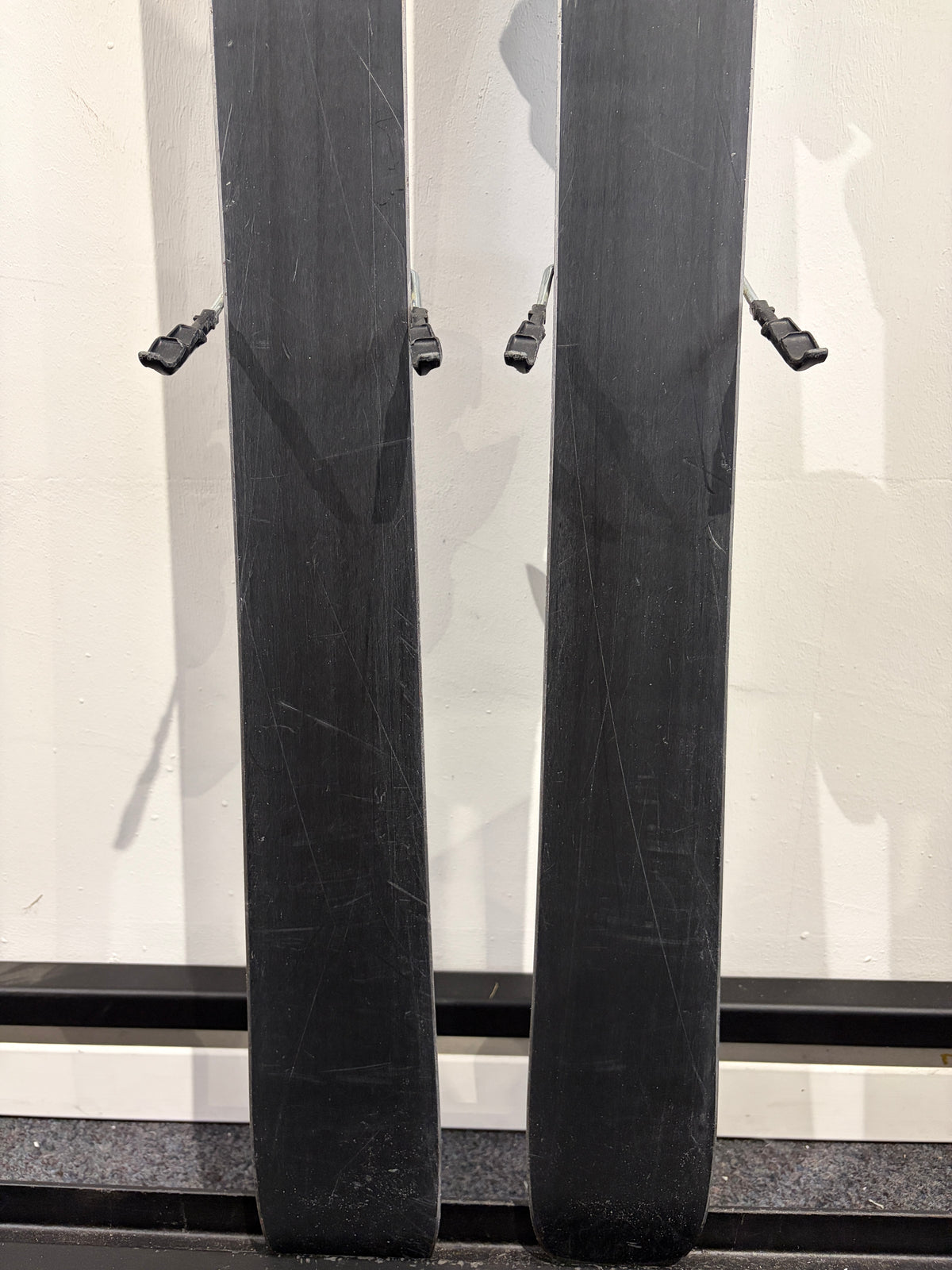 Blizzard Brahma SP 159cm