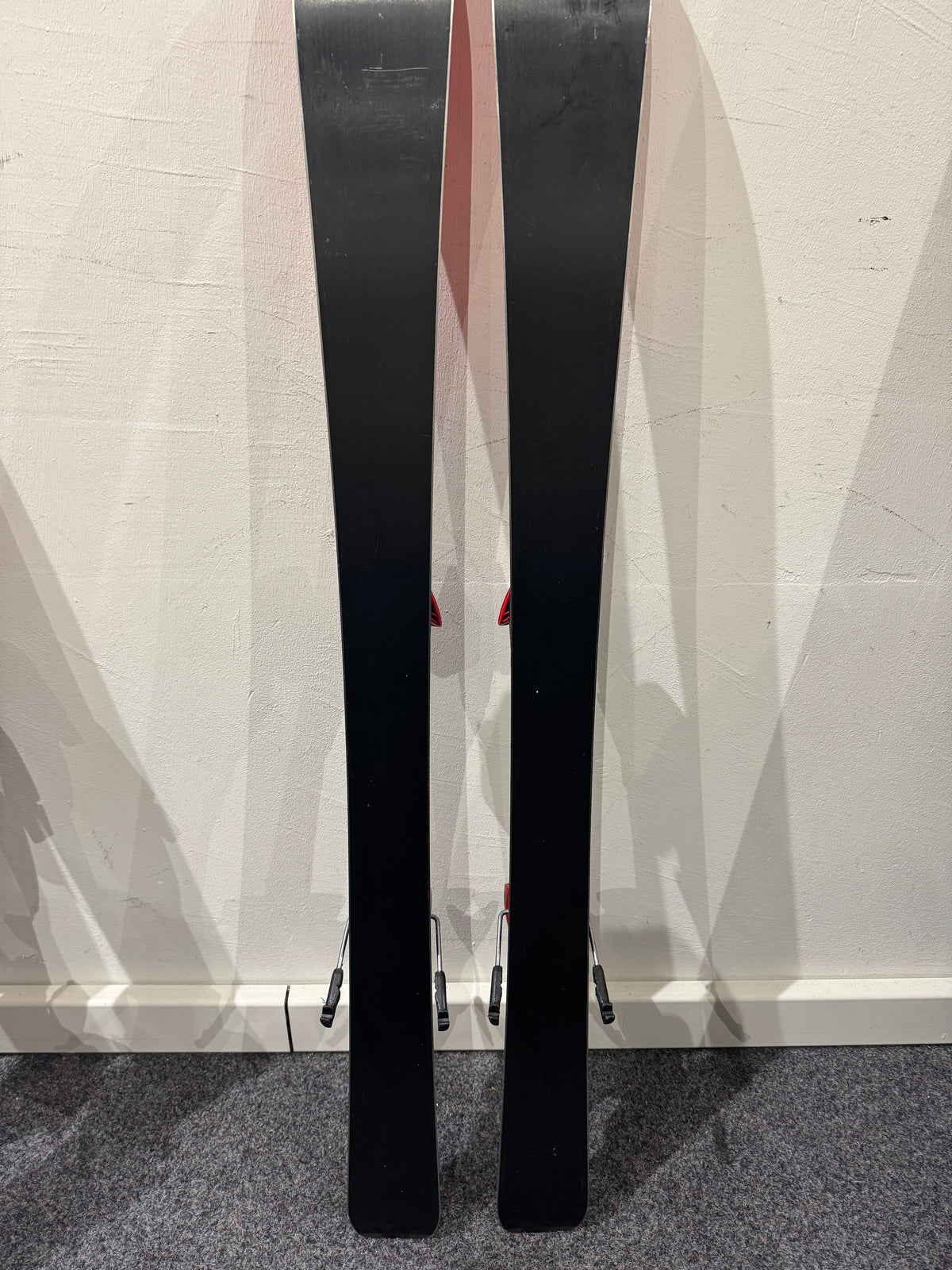 Atomic redster 110cm