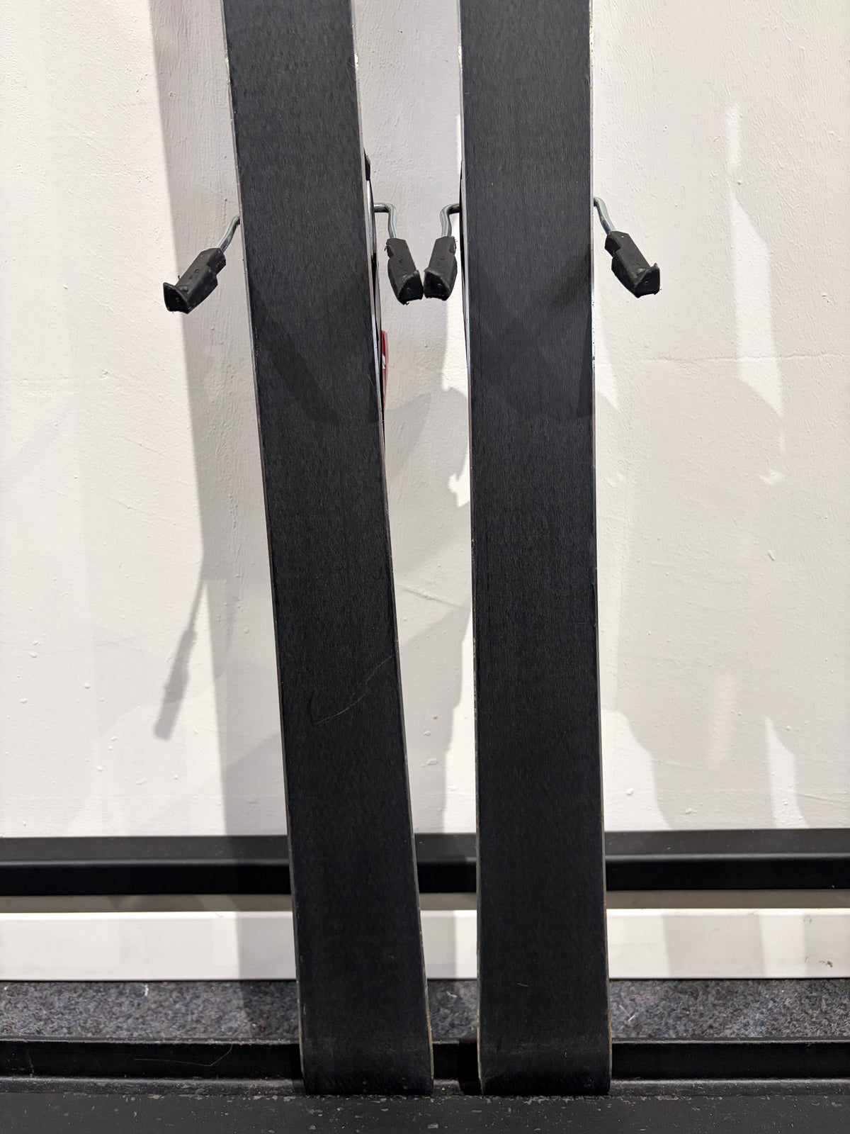 Atomic Race 12 GS 151cm