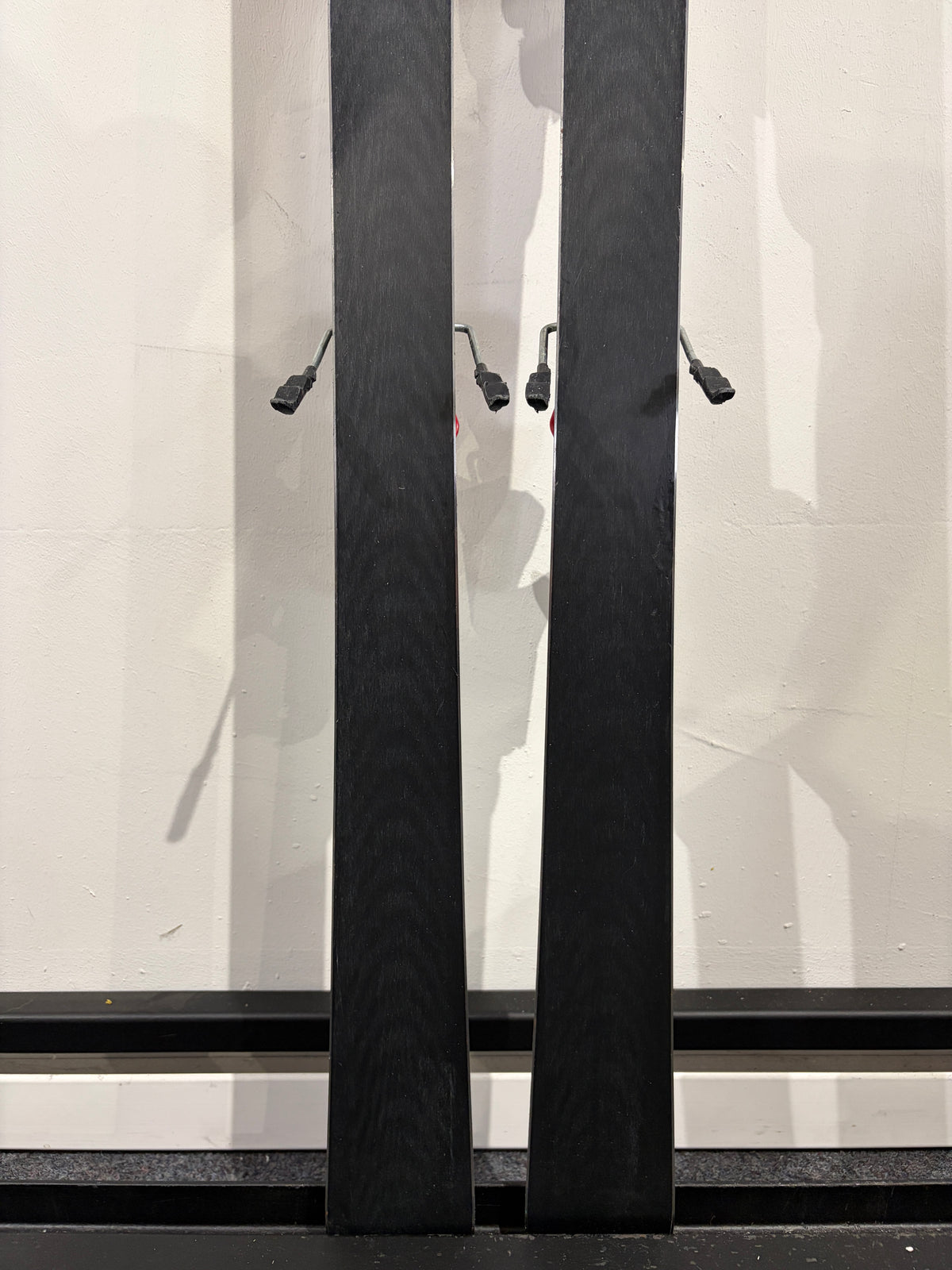 Völkl Full Sensor Woodcore 170cm