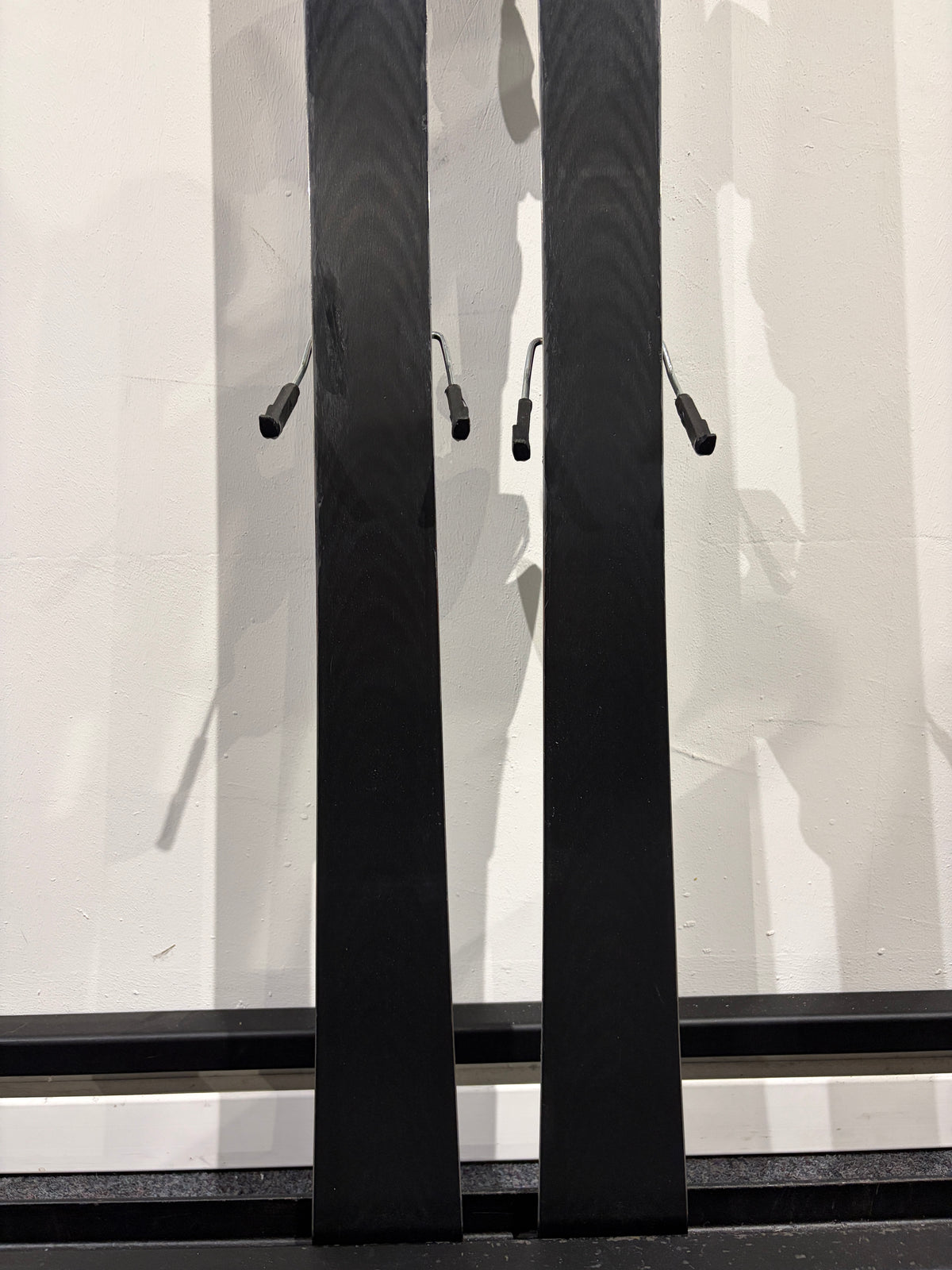 Nordica GSR Dobermann 167cm