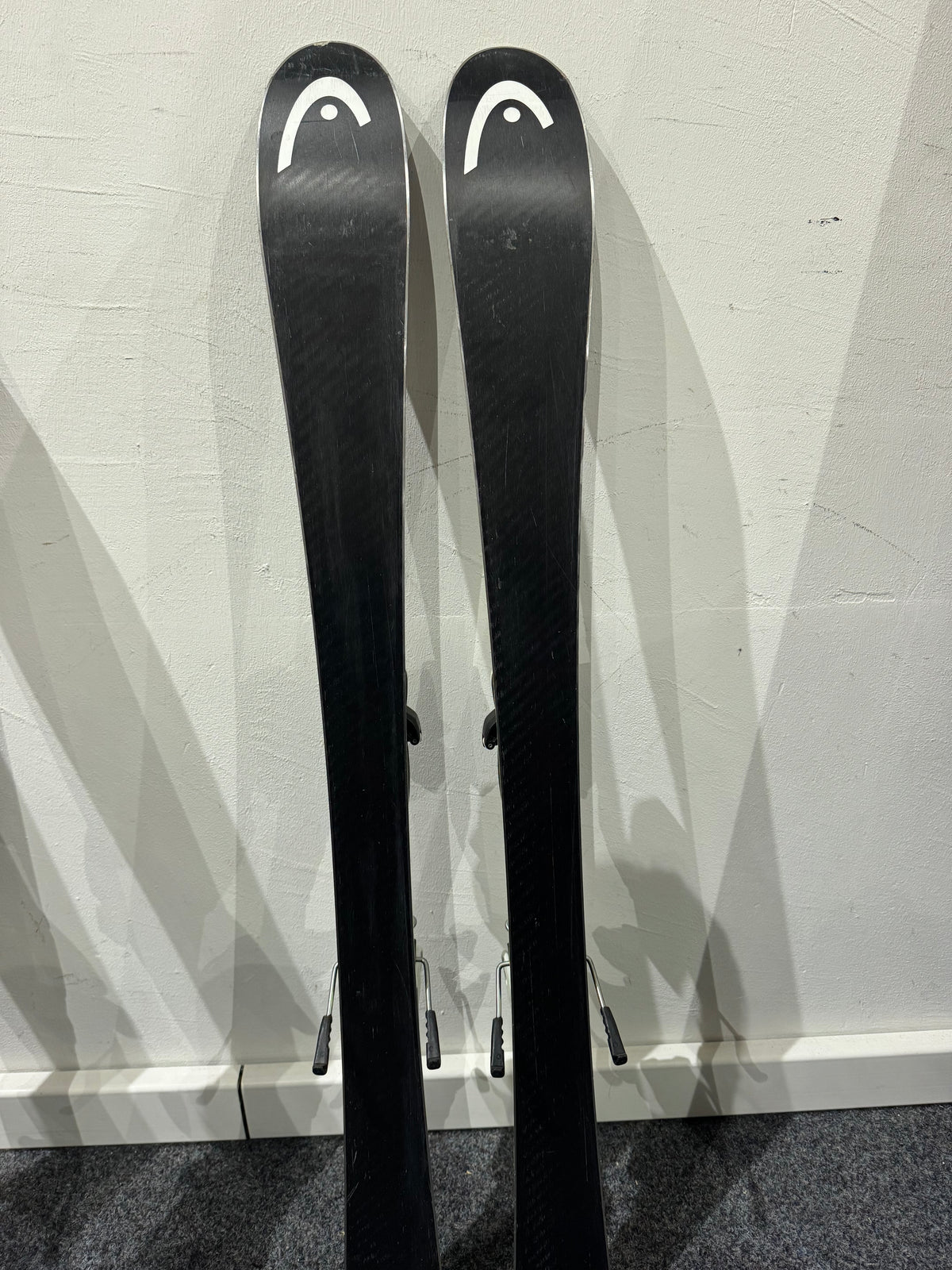 Head race kinderski 100cm