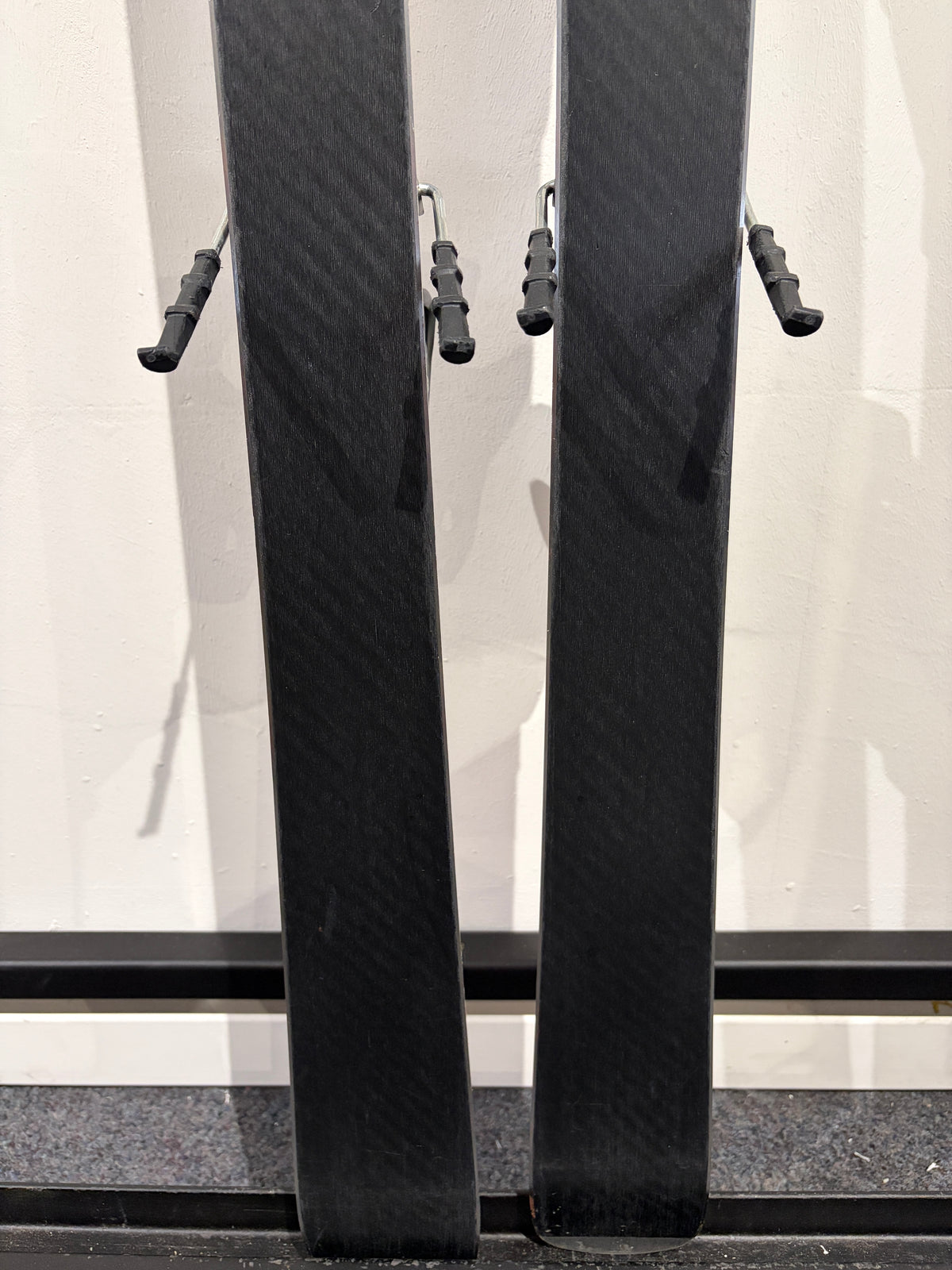 Kastle DX73 157cm