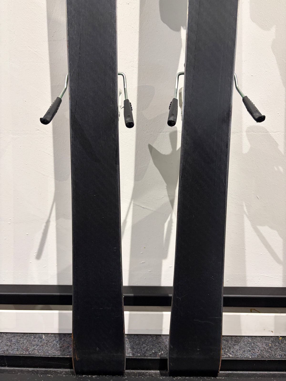 Kastle DX73 156cm