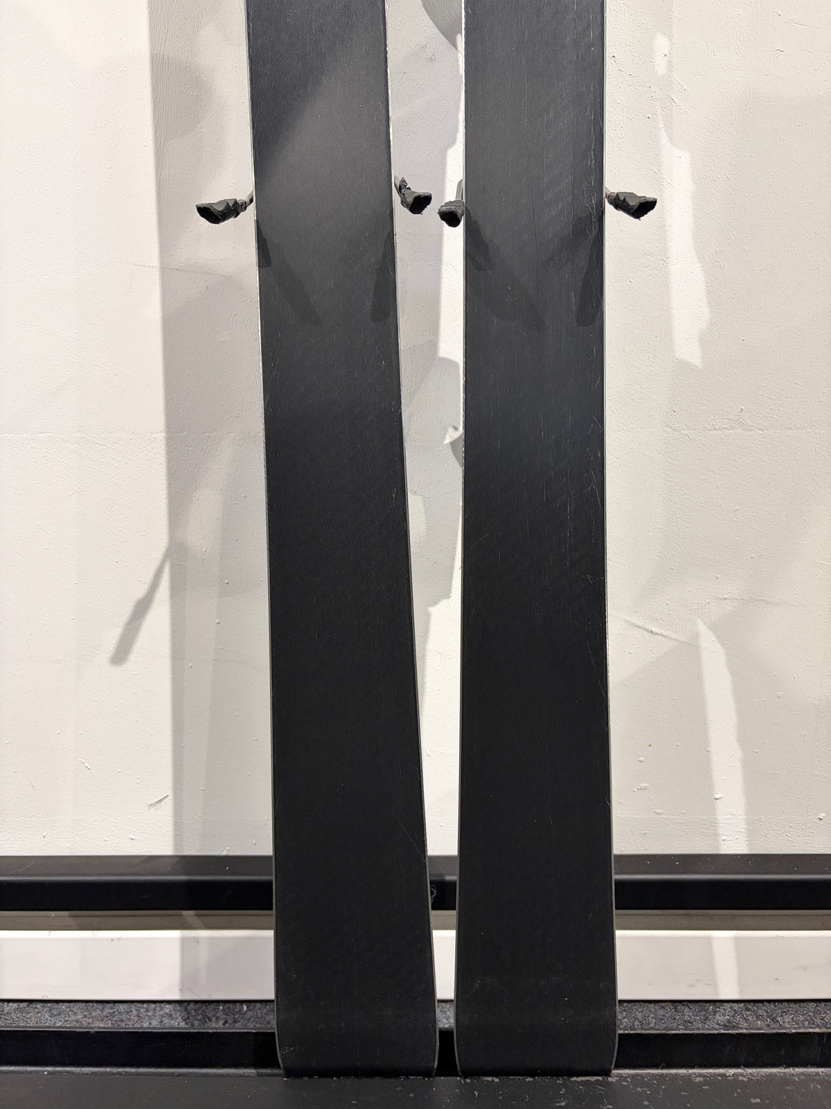 Nordica Fire Arrow 84 EDT 168cm