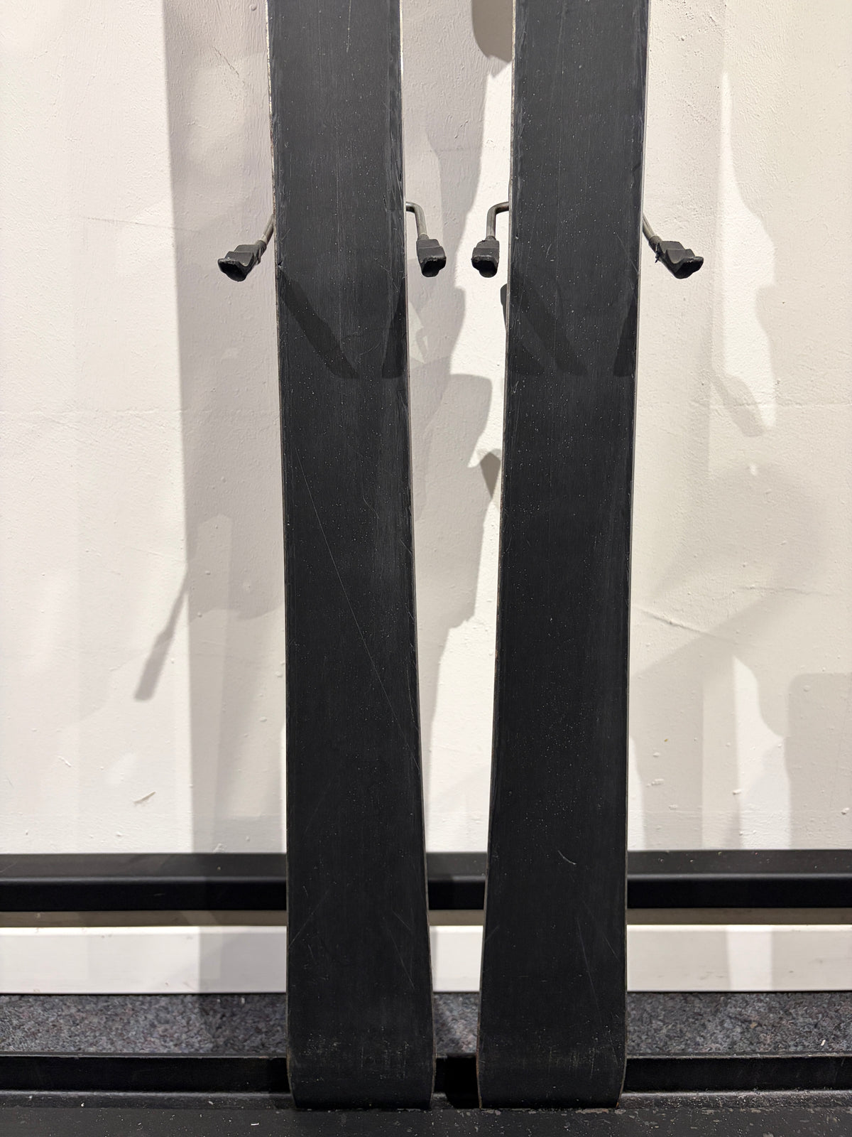 Völkl Supersport 168cm