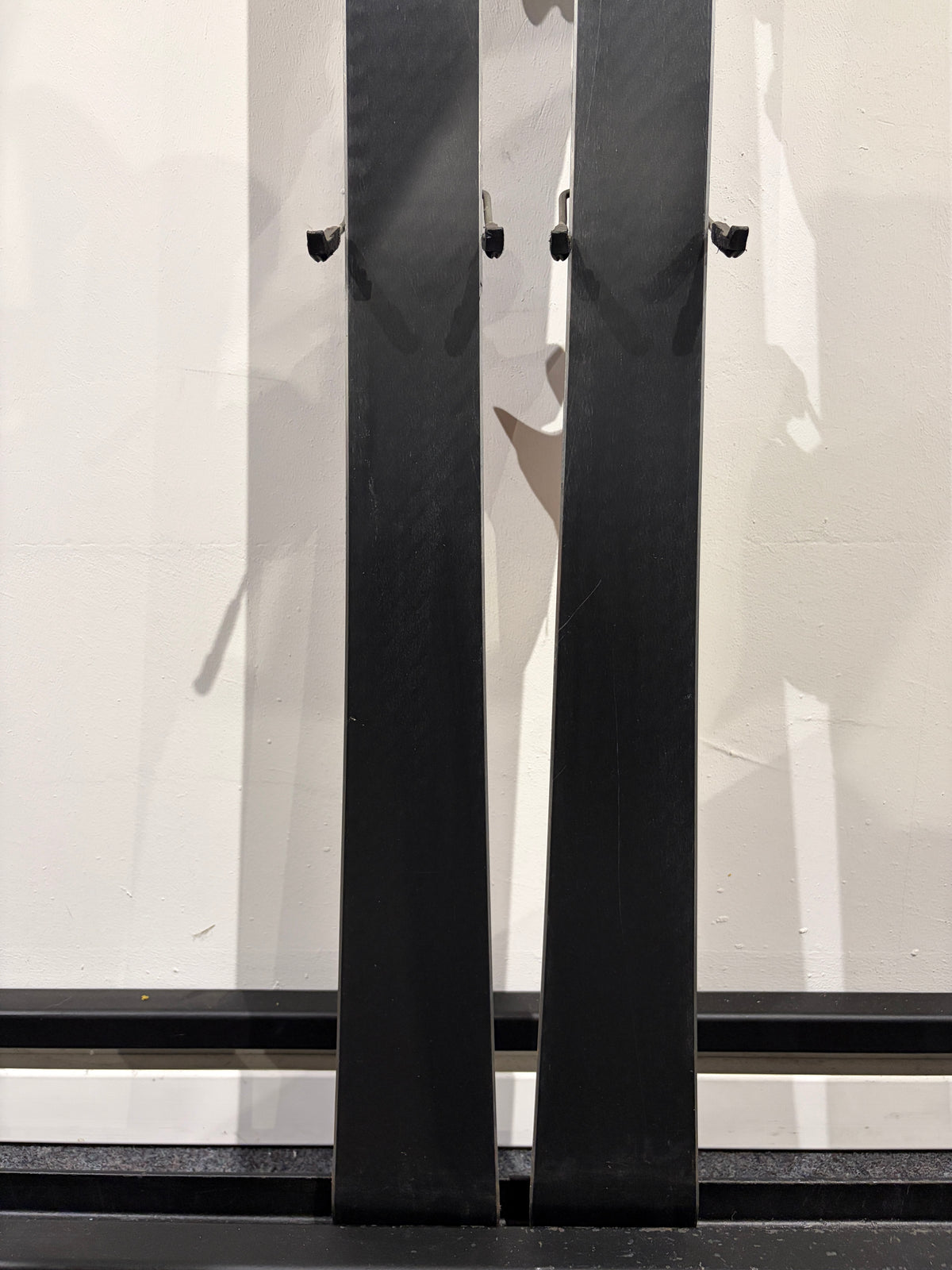 Rossignol WorldCup Radical 9 Oversize 180cm