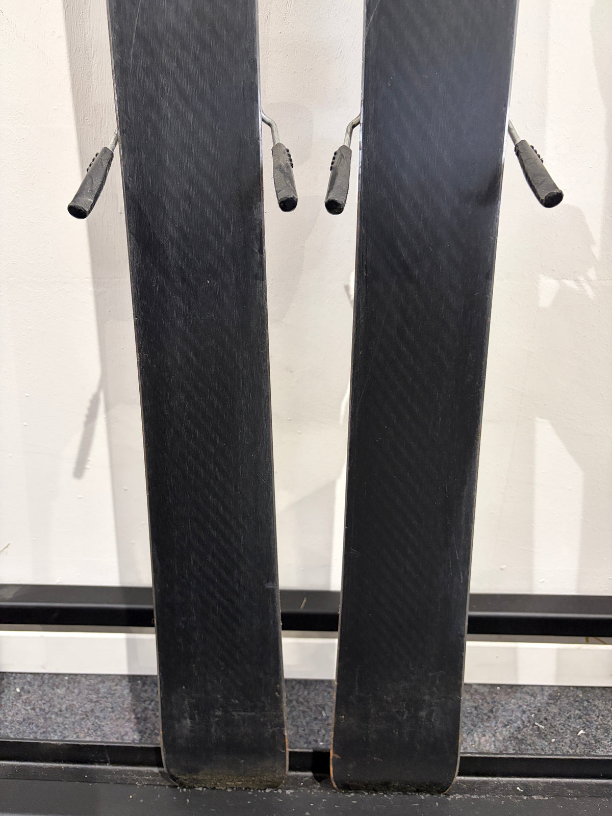 Scott The Ski 165cm