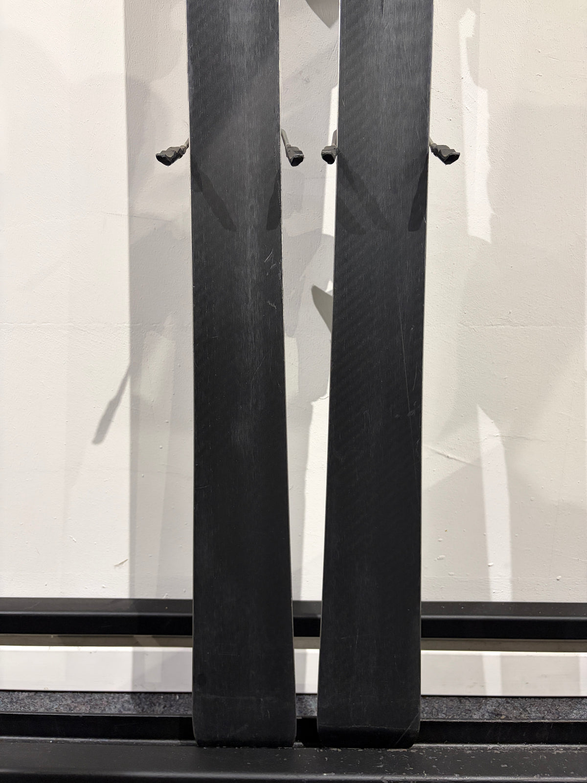 Nordica Fire Arrow 84EDT 176cm
