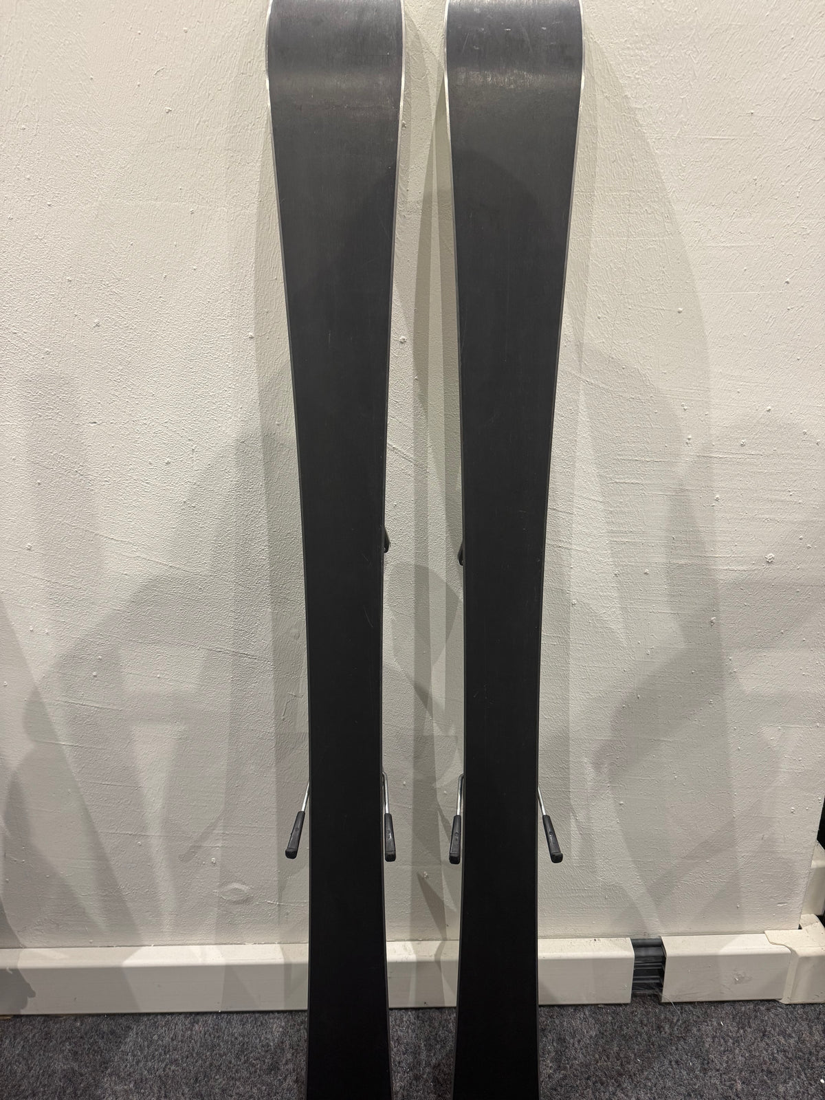 Elan formula kinderski 110cm