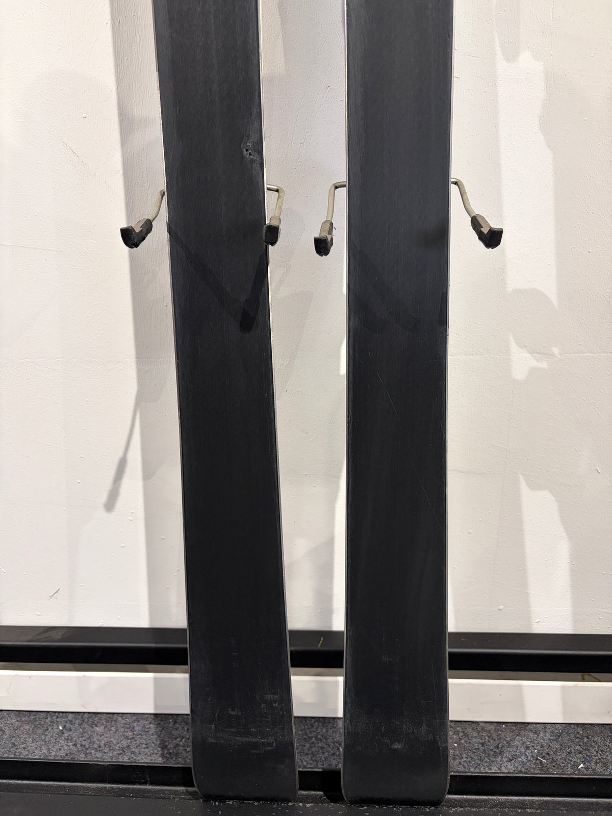 Movement CZAR 173cm