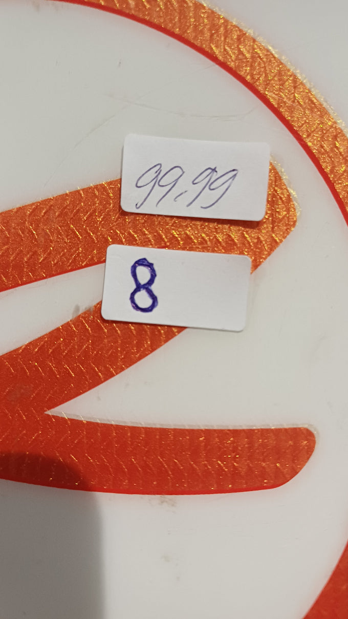 Detailaanzicht tweedehands Rossignol Experience skiset niveau 8