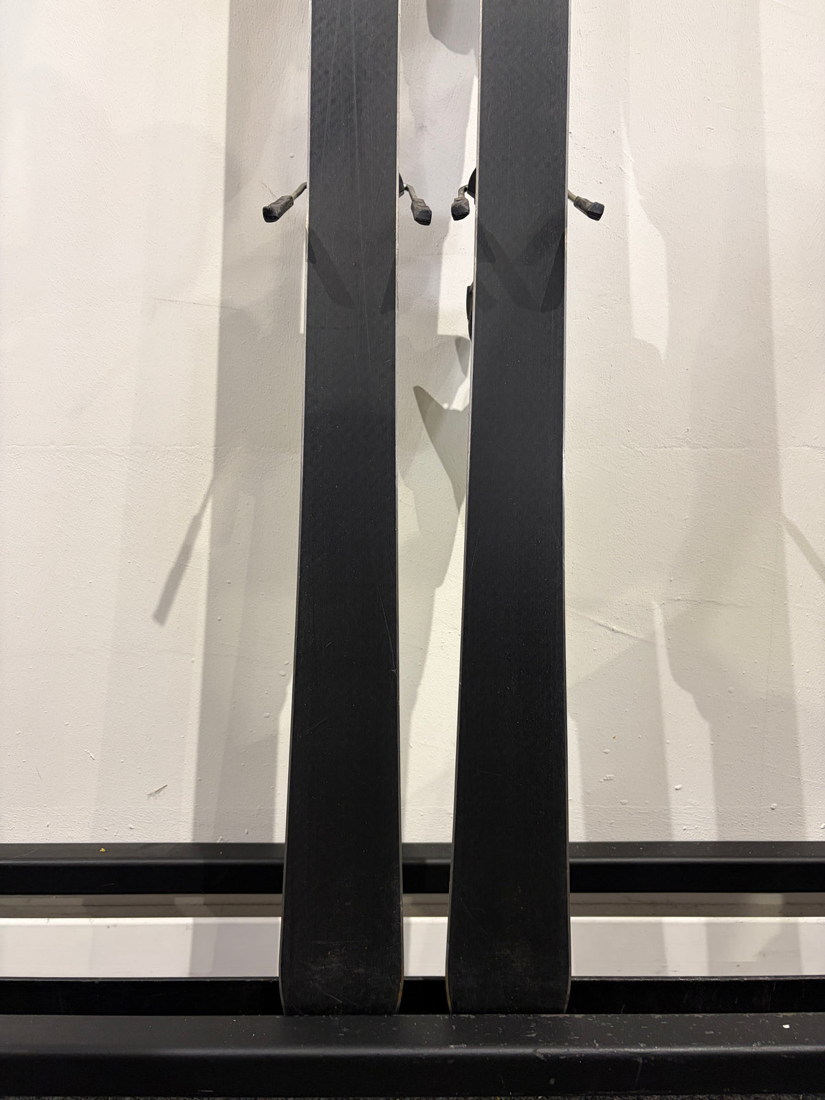 Head WorldCup Rebels i.Speed 180cm