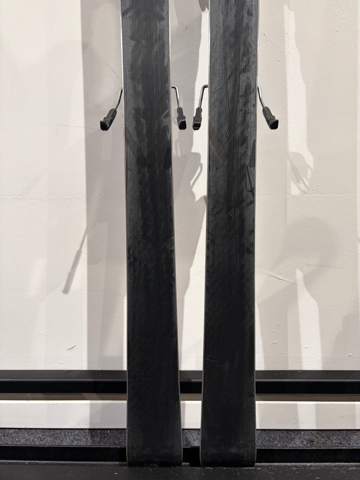 Rossignol Open 95 Carve 170cm