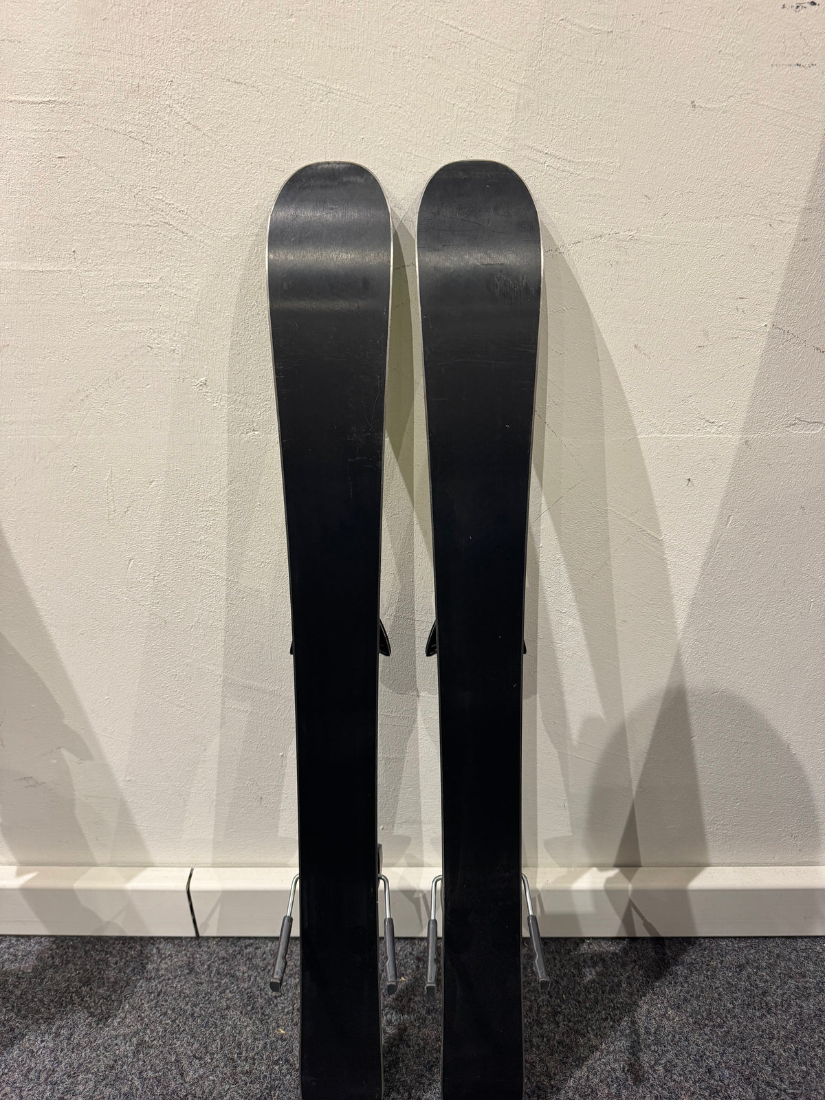 Salamon race ski 80cm