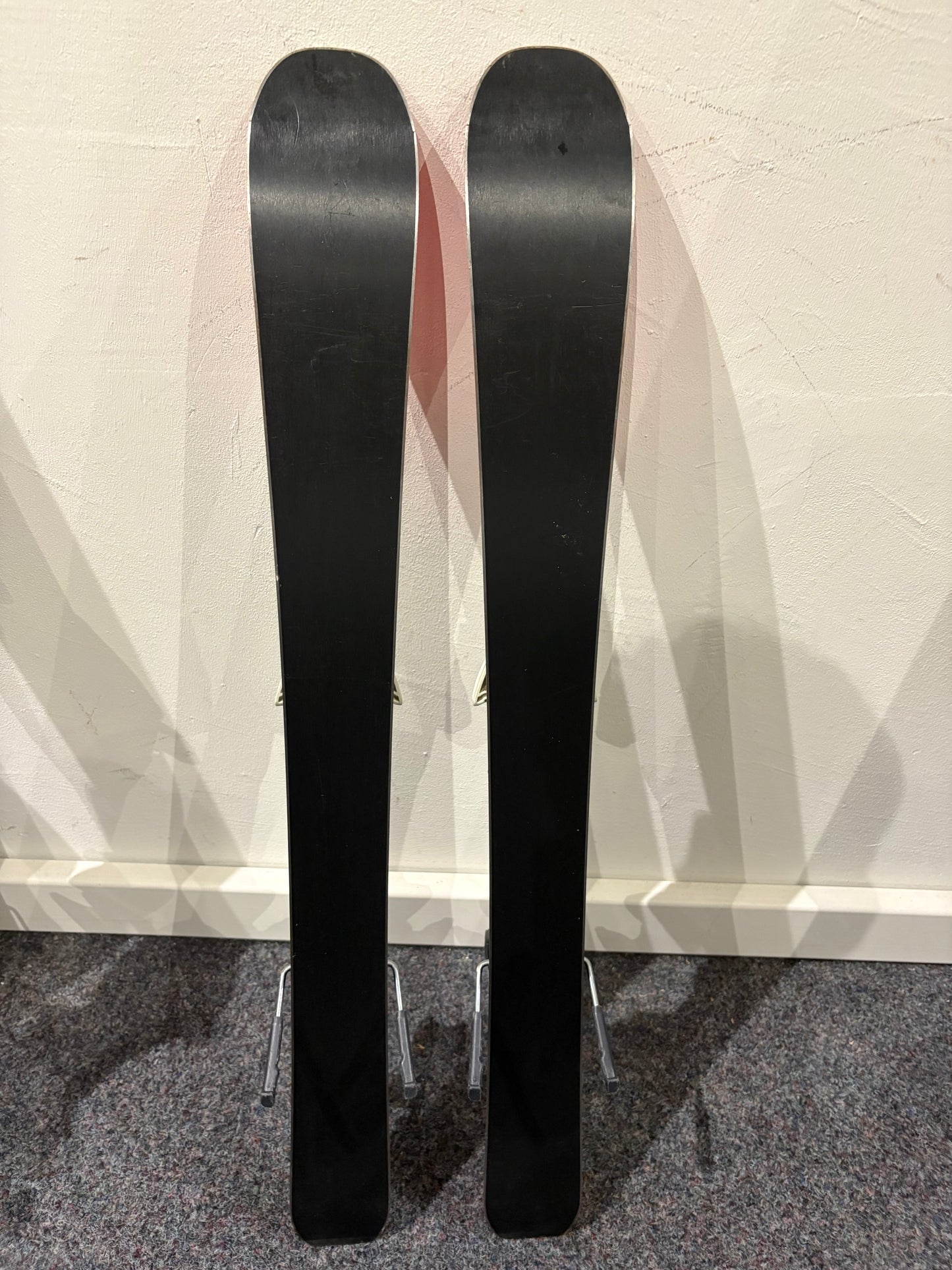 Atomic Redster j2 80cm