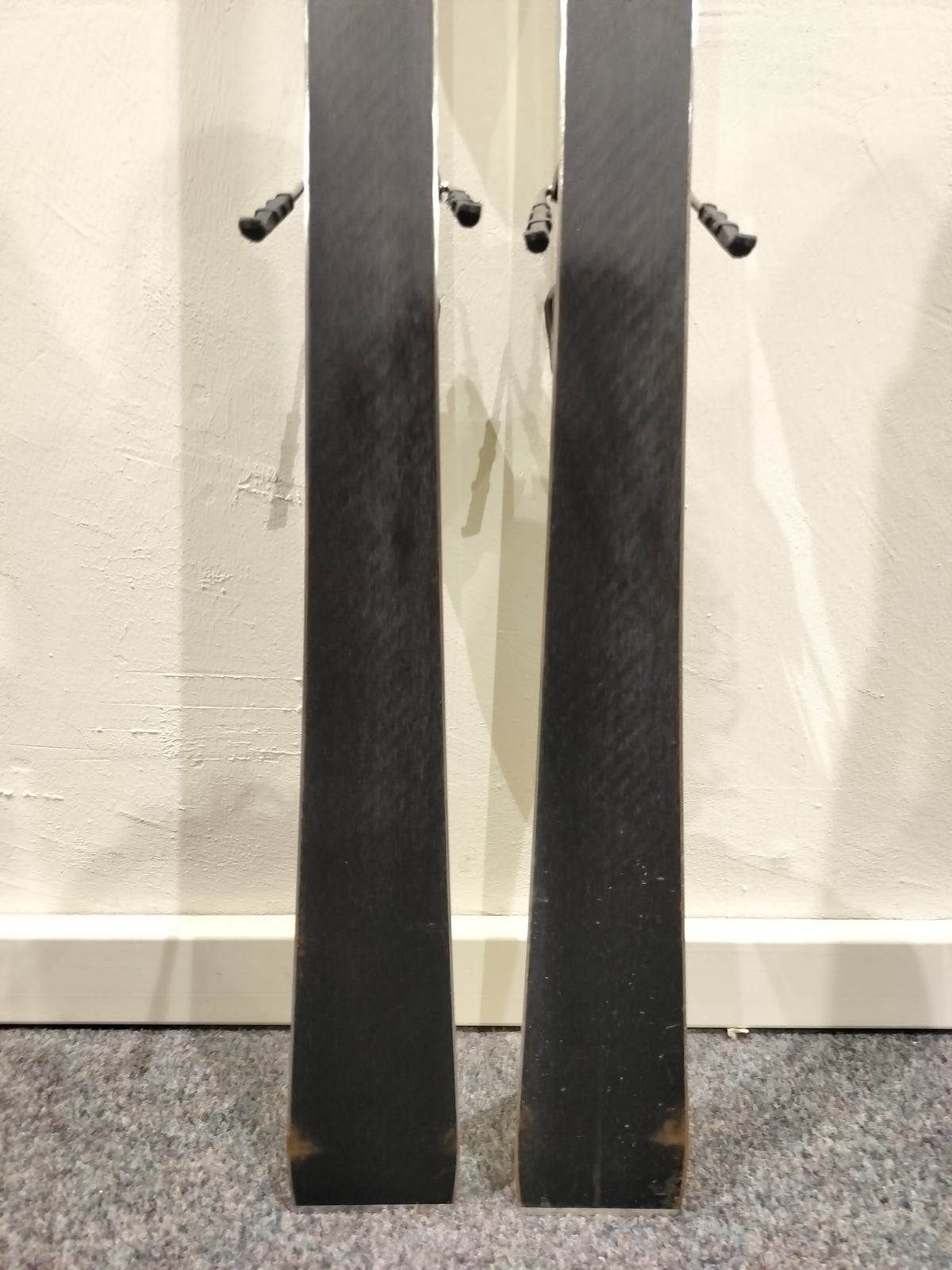 Head Supershape e-SPEED 163cm